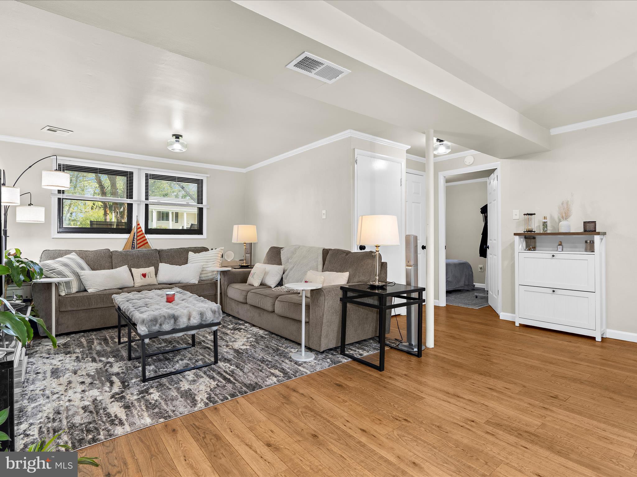 FOUR SEASONS ESTATES - Residential