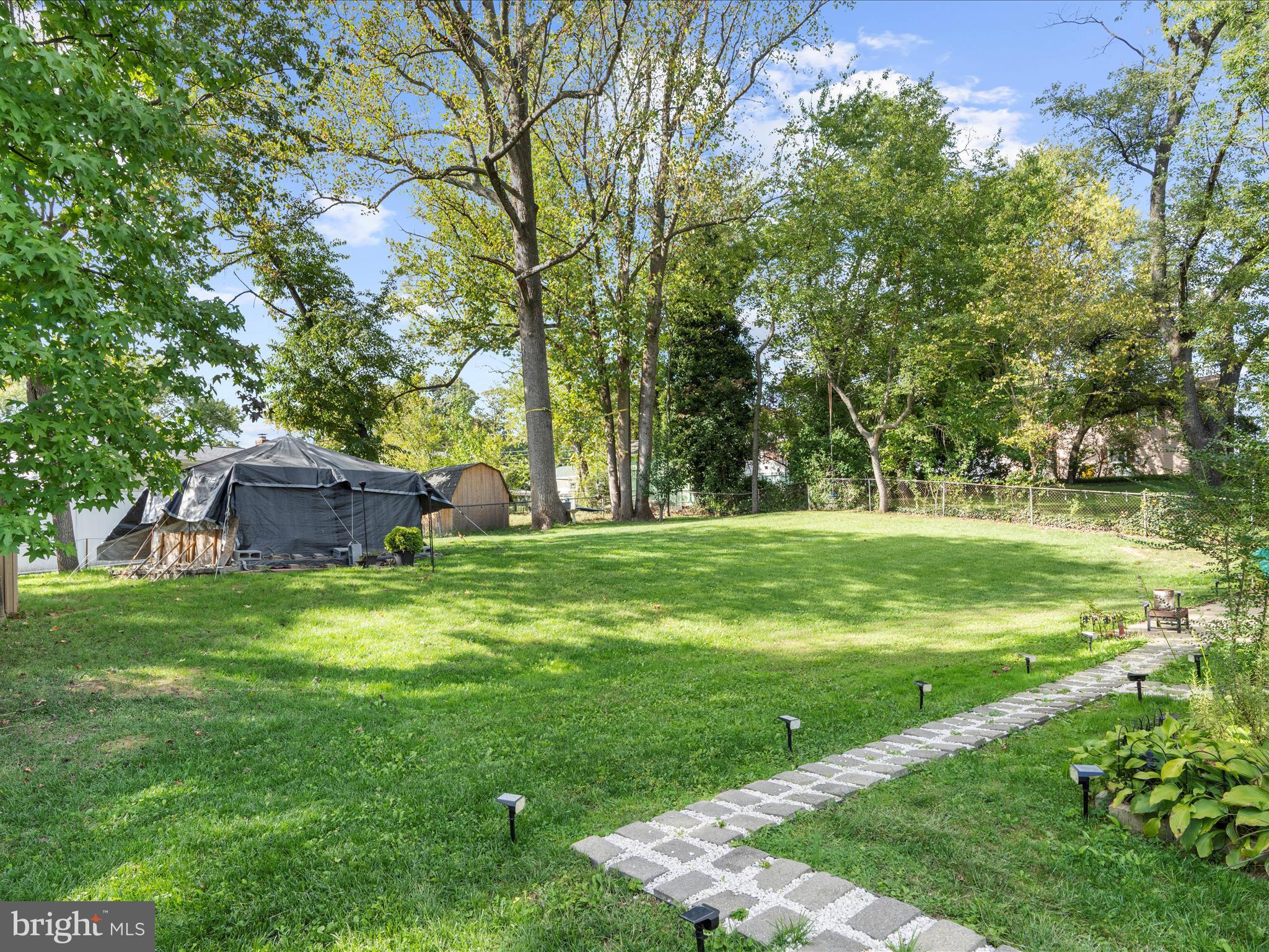 FOUR SEASONS ESTATES - Residential