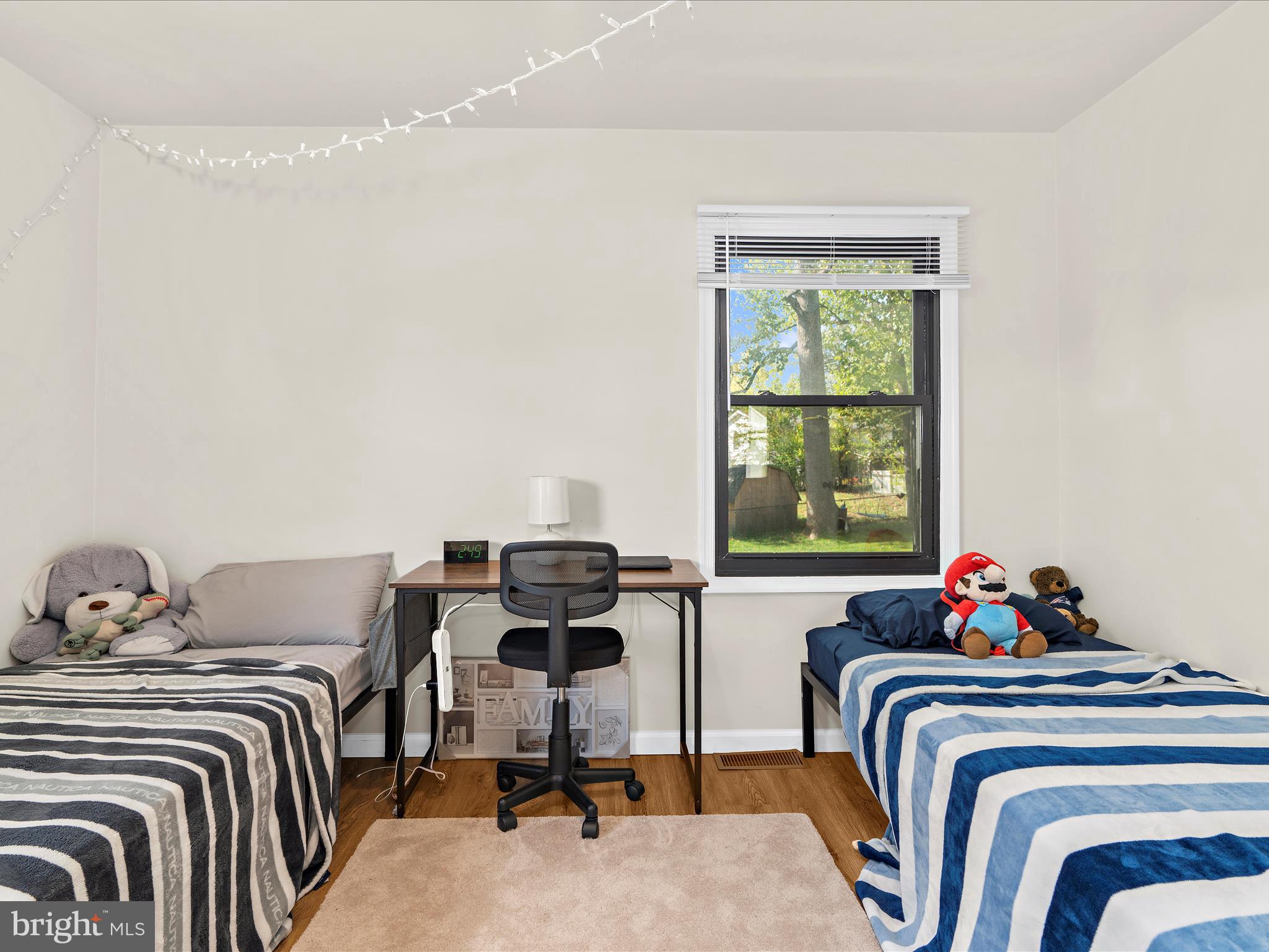 FOUR SEASONS ESTATES - Residential