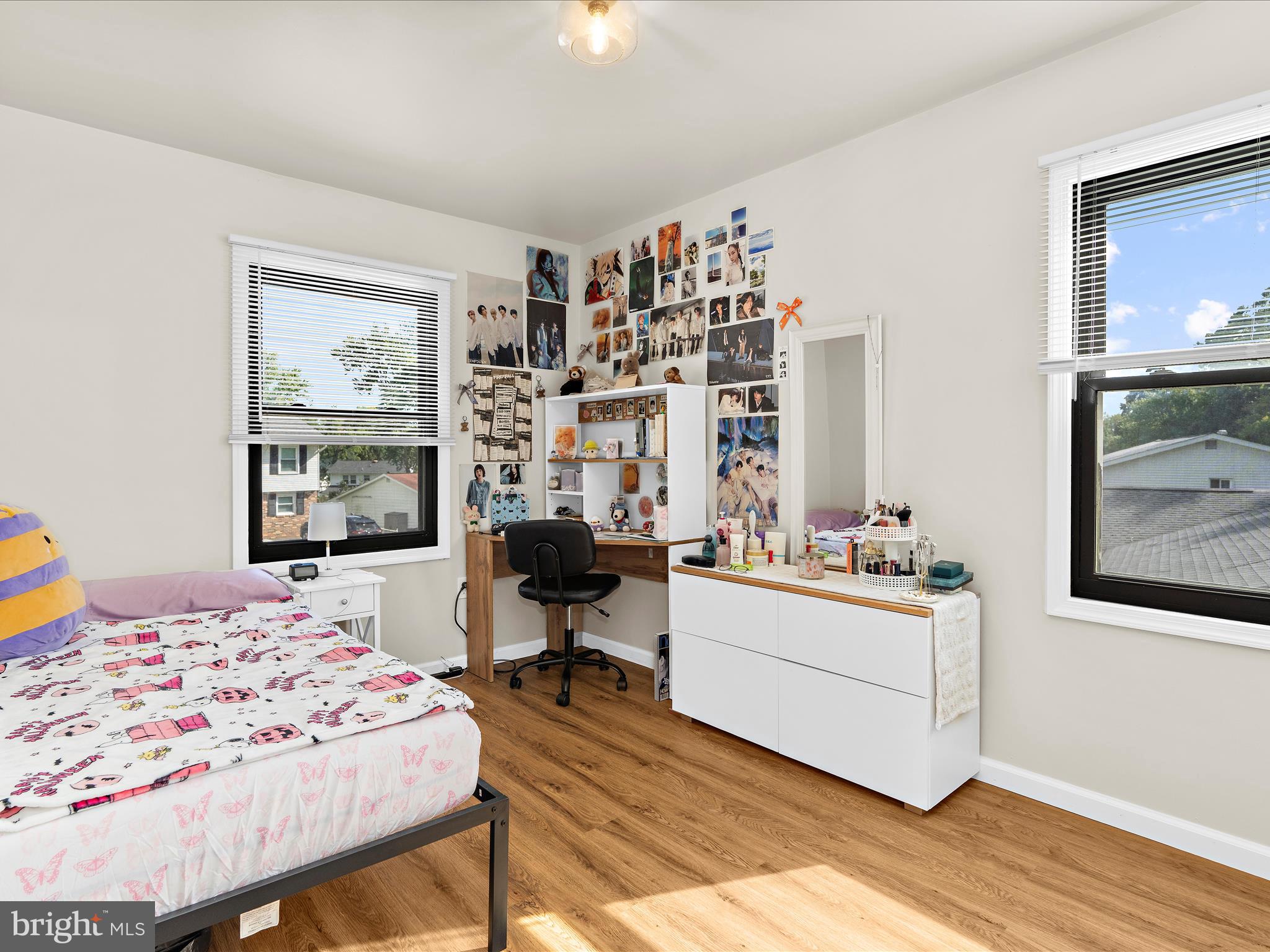 FOUR SEASONS ESTATES - Residential