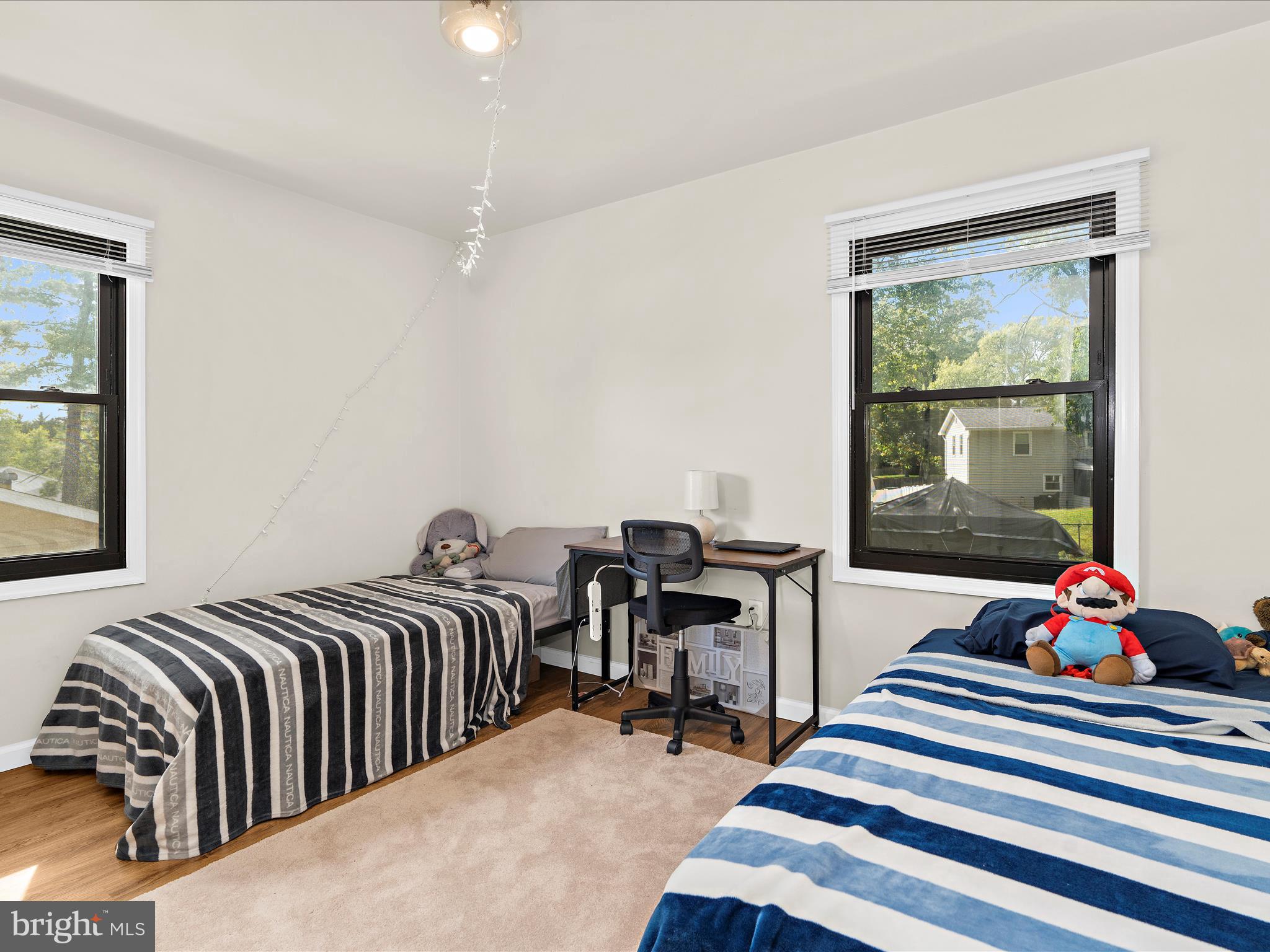 FOUR SEASONS ESTATES - Residential