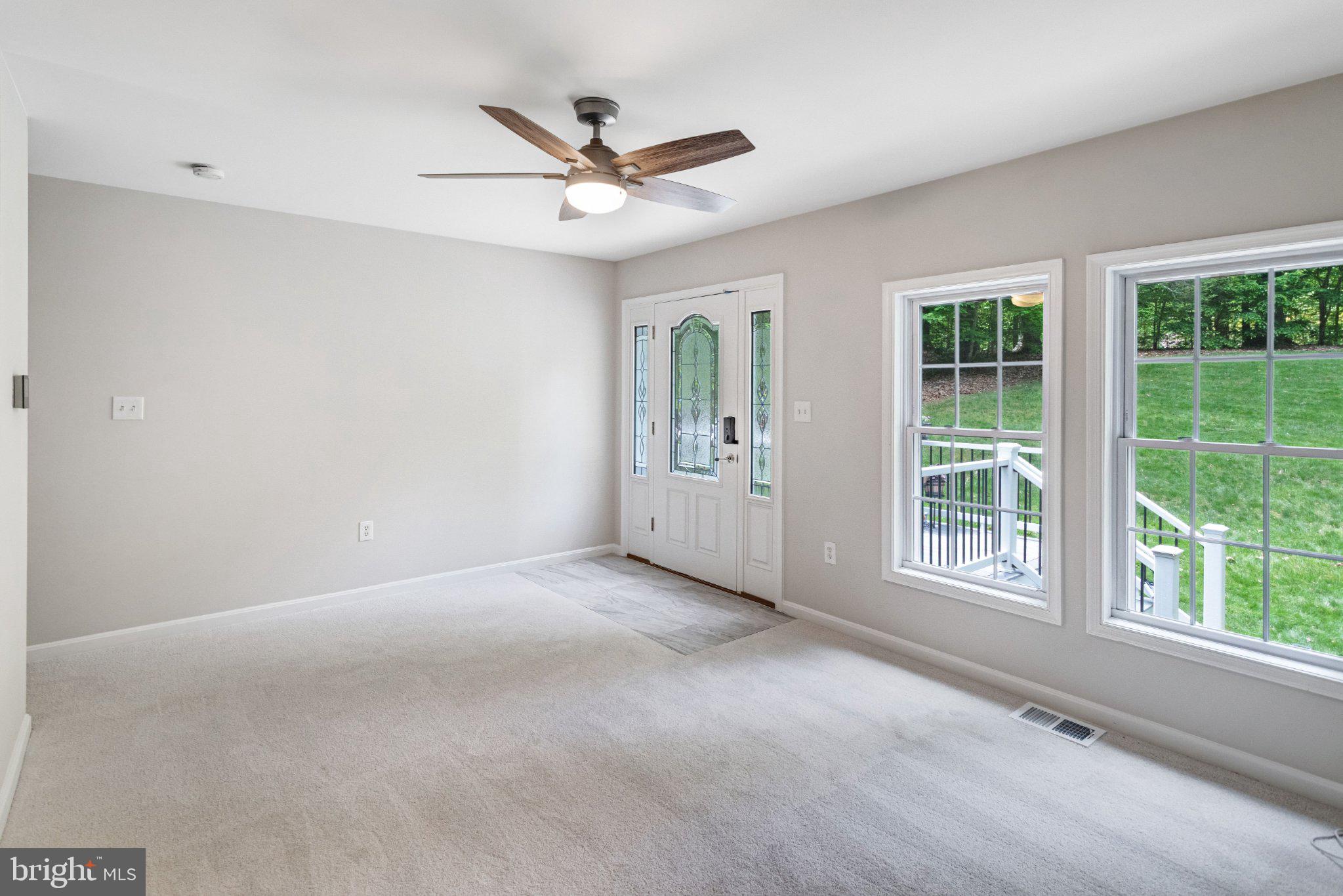 BELL TRACT LAKE JACKSON - Residential