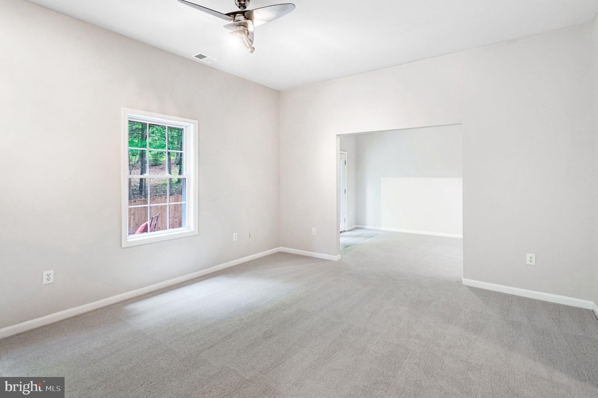 BELL TRACT LAKE JACKSON - Residential