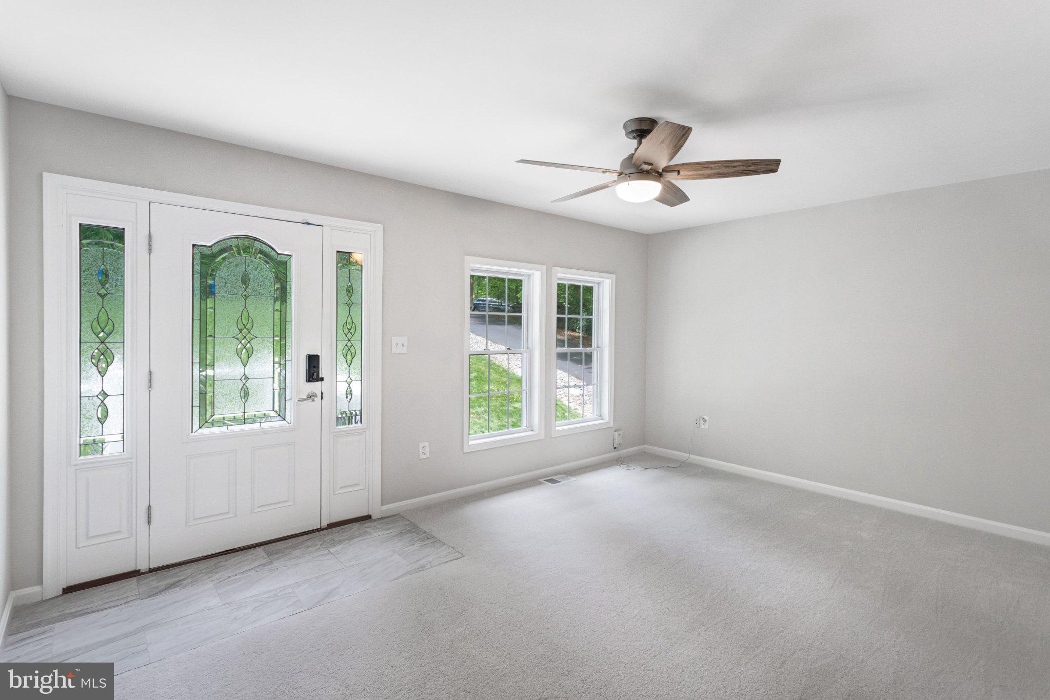 BELL TRACT LAKE JACKSON - Residential
