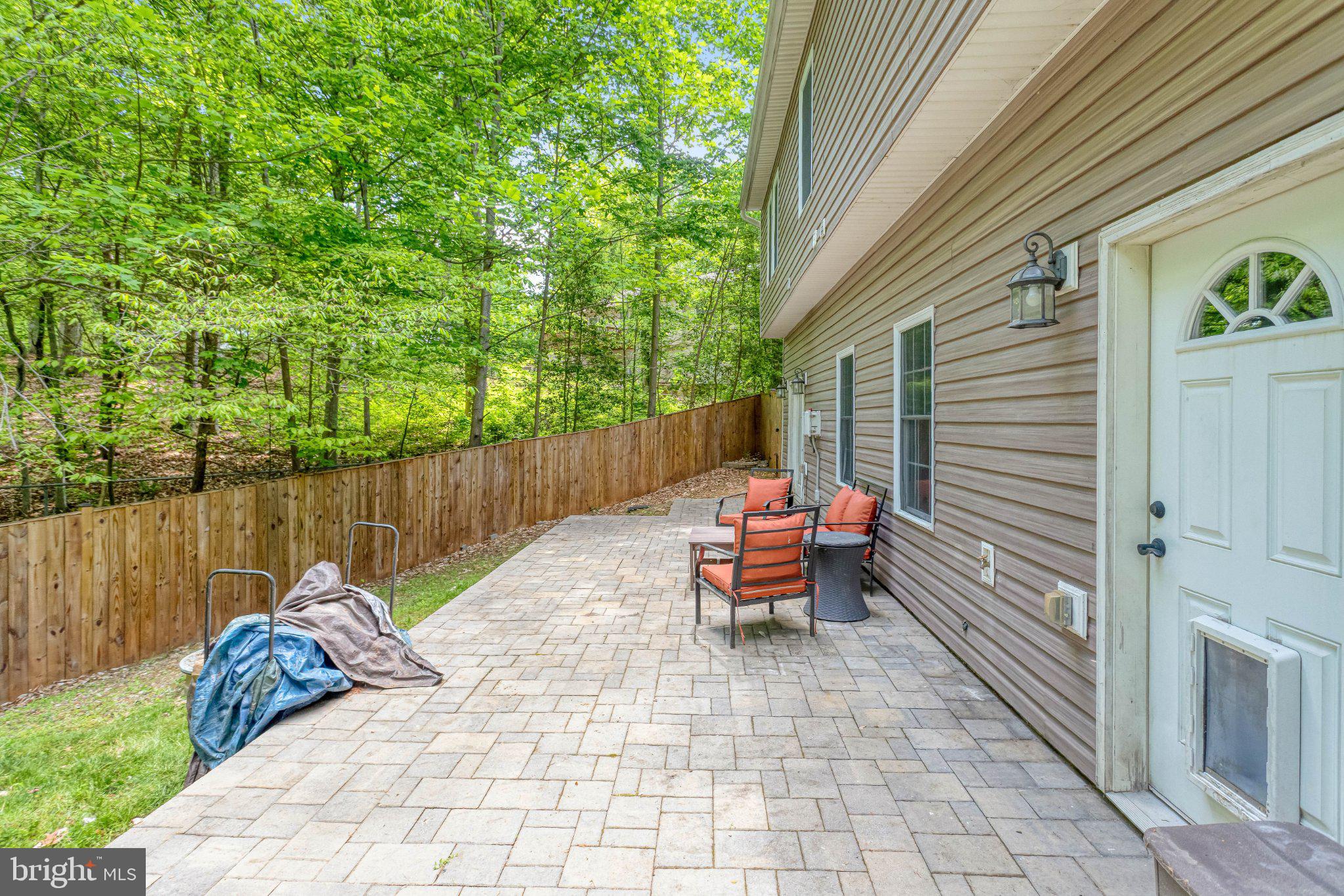 BELL TRACT LAKE JACKSON - Residential