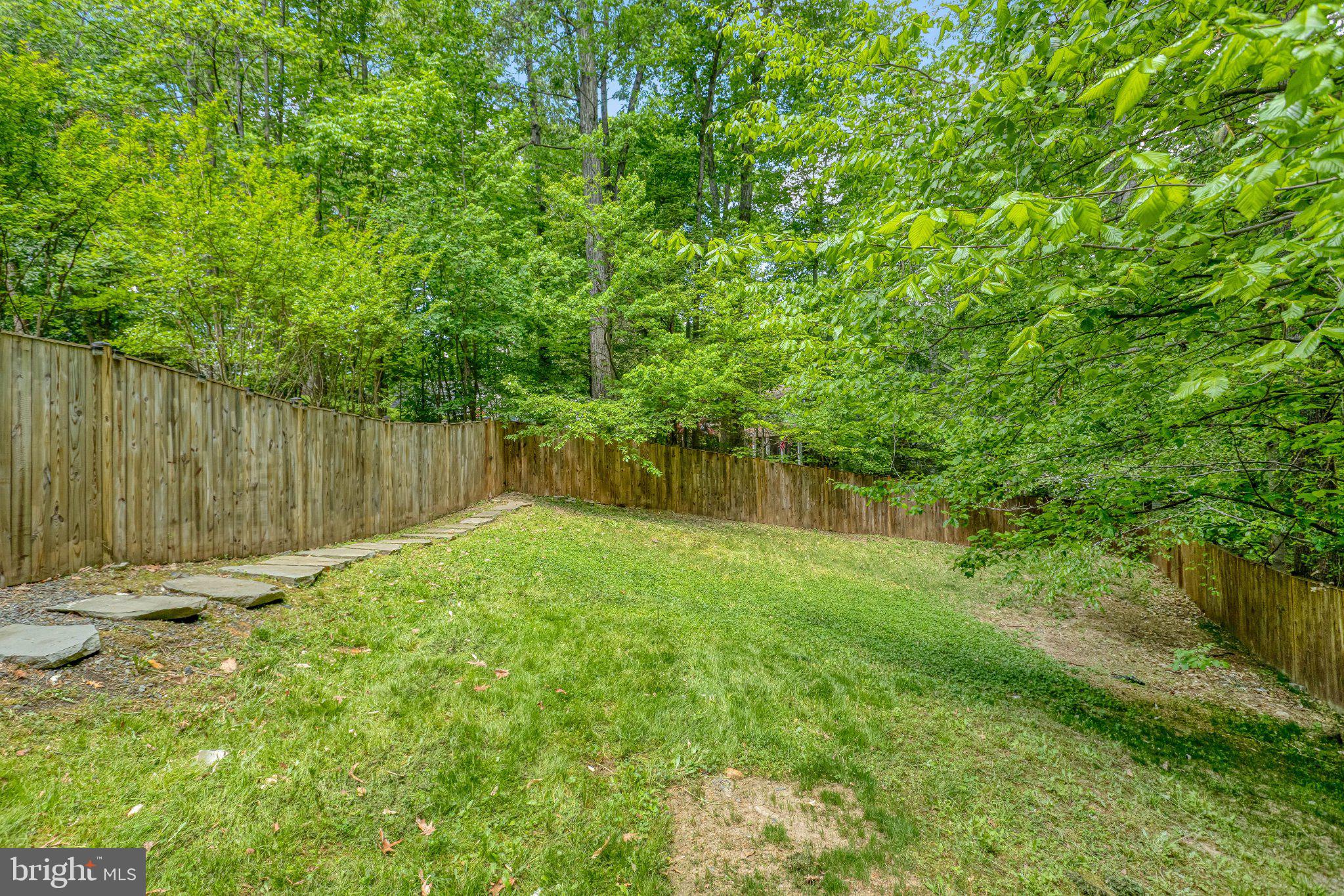 BELL TRACT LAKE JACKSON - Residential