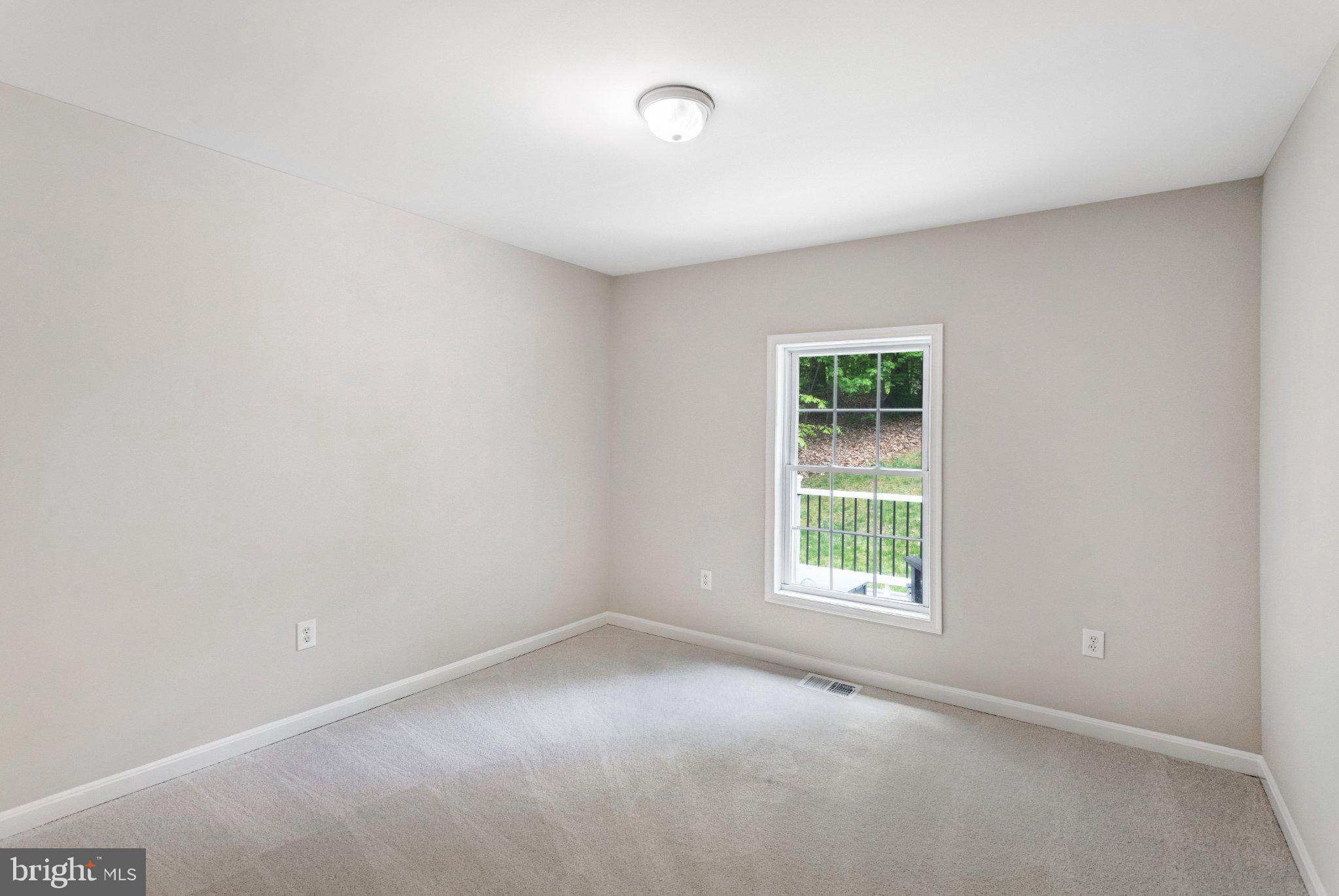 BELL TRACT LAKE JACKSON - Residential