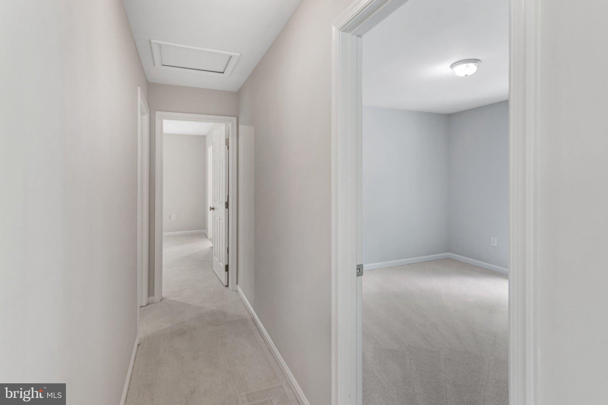 BELL TRACT LAKE JACKSON - Residential