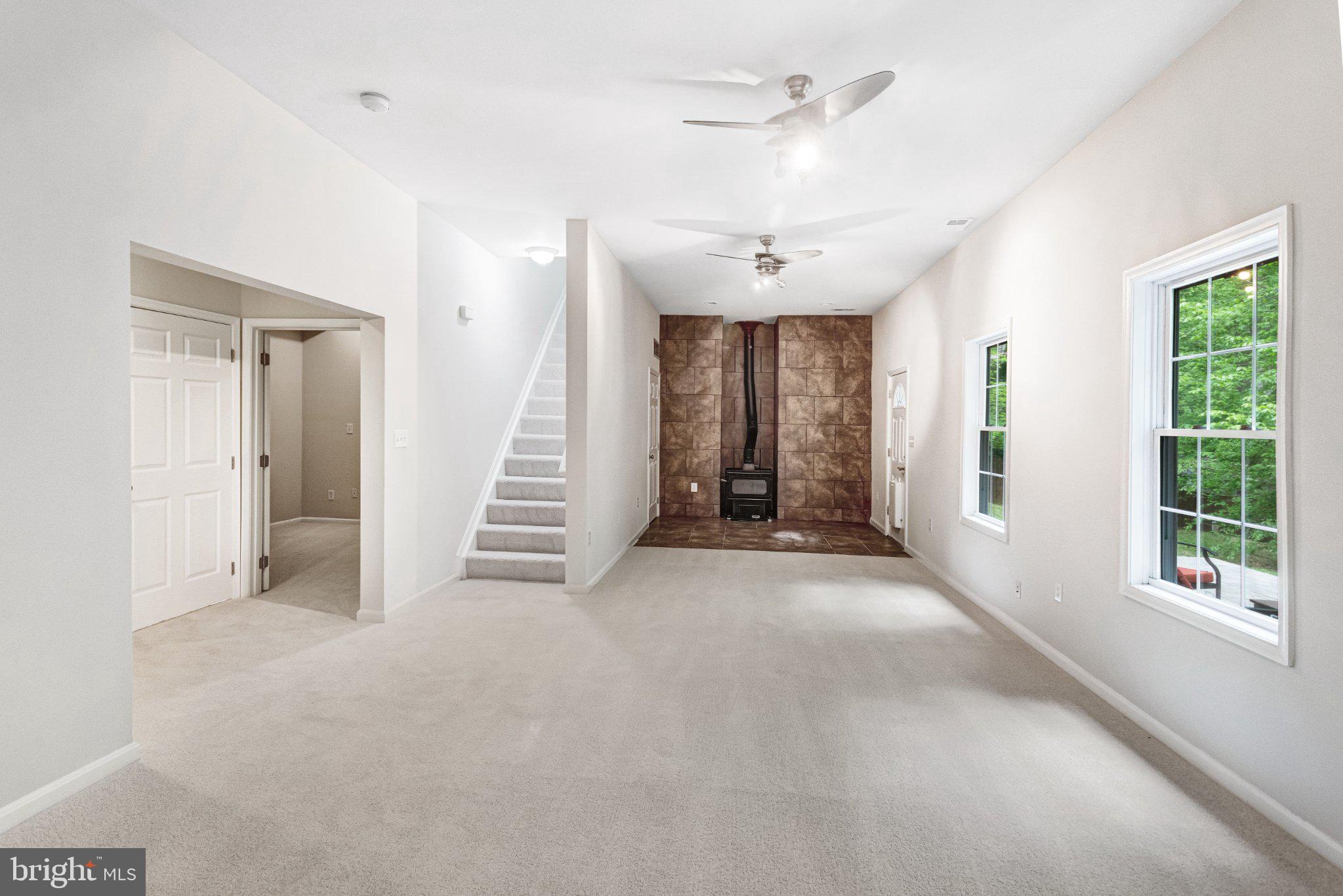 BELL TRACT LAKE JACKSON - Residential