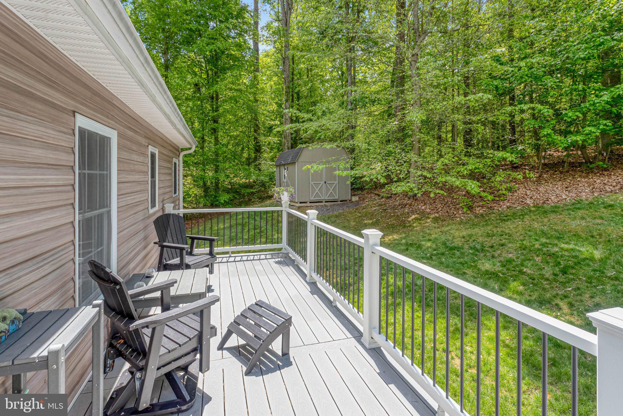BELL TRACT LAKE JACKSON - Residential