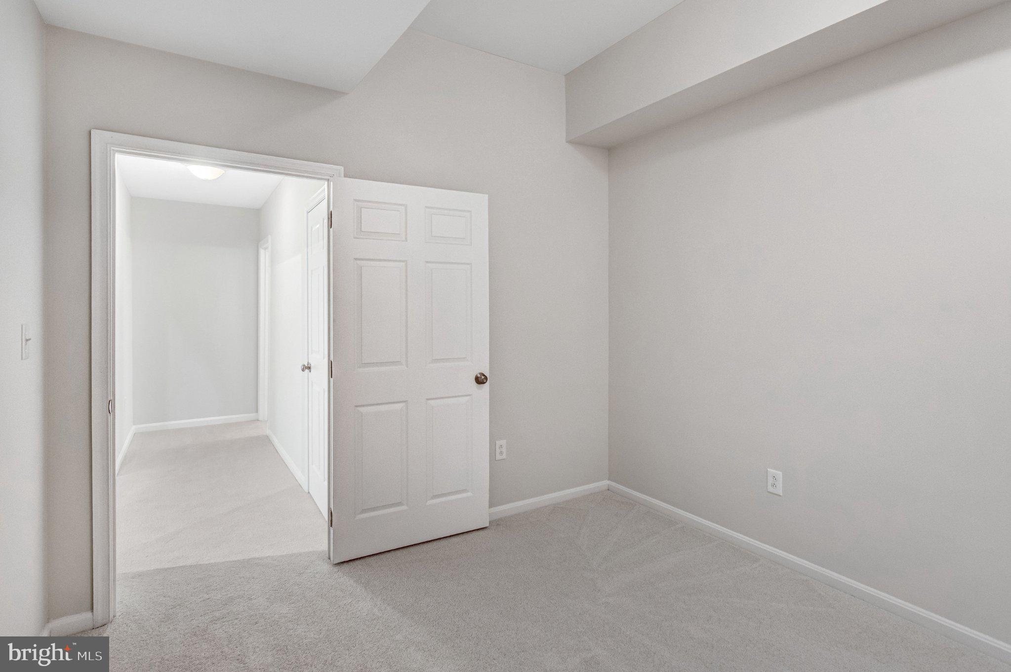 BELL TRACT LAKE JACKSON - Residential