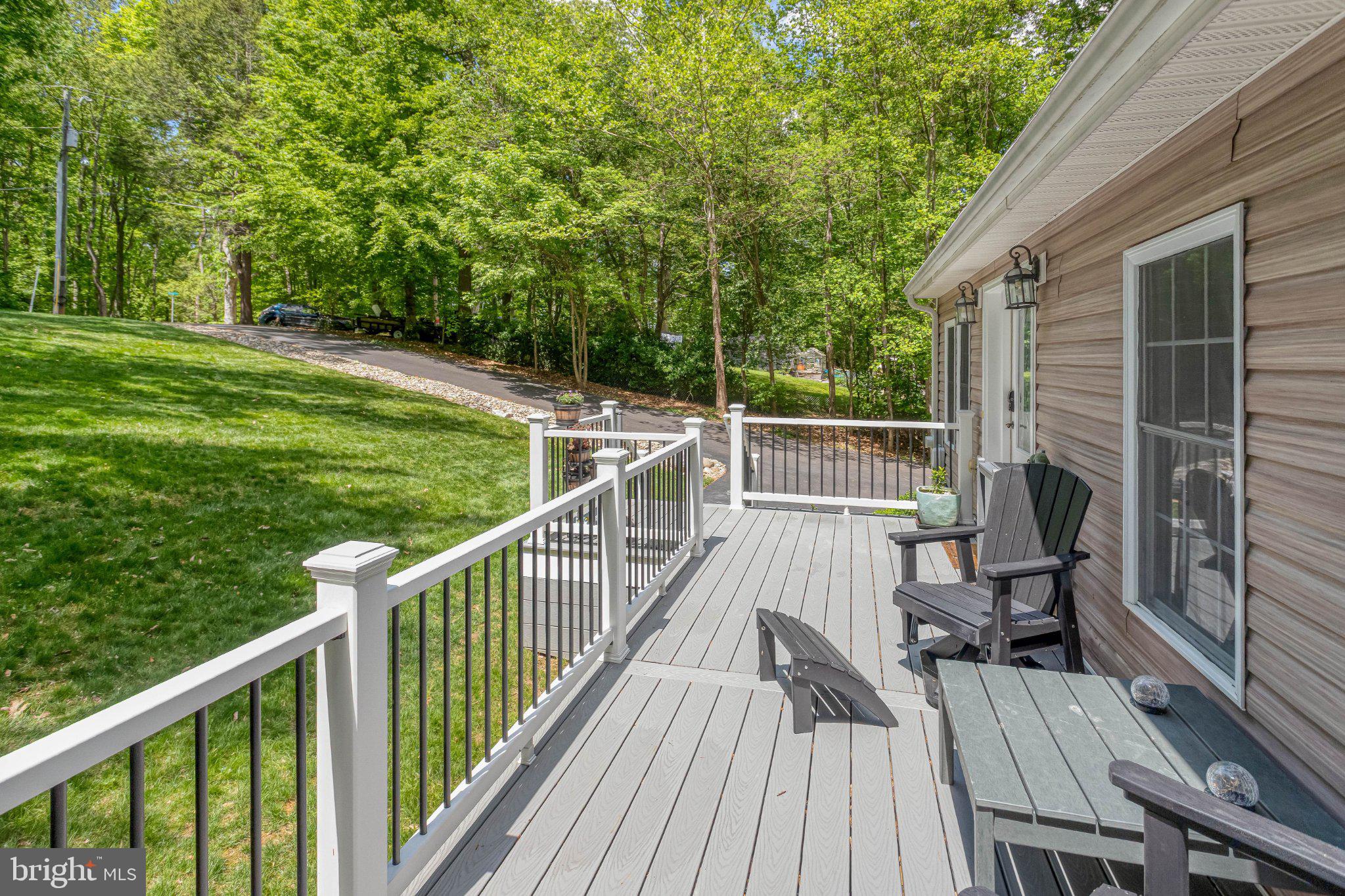 BELL TRACT LAKE JACKSON - Residential