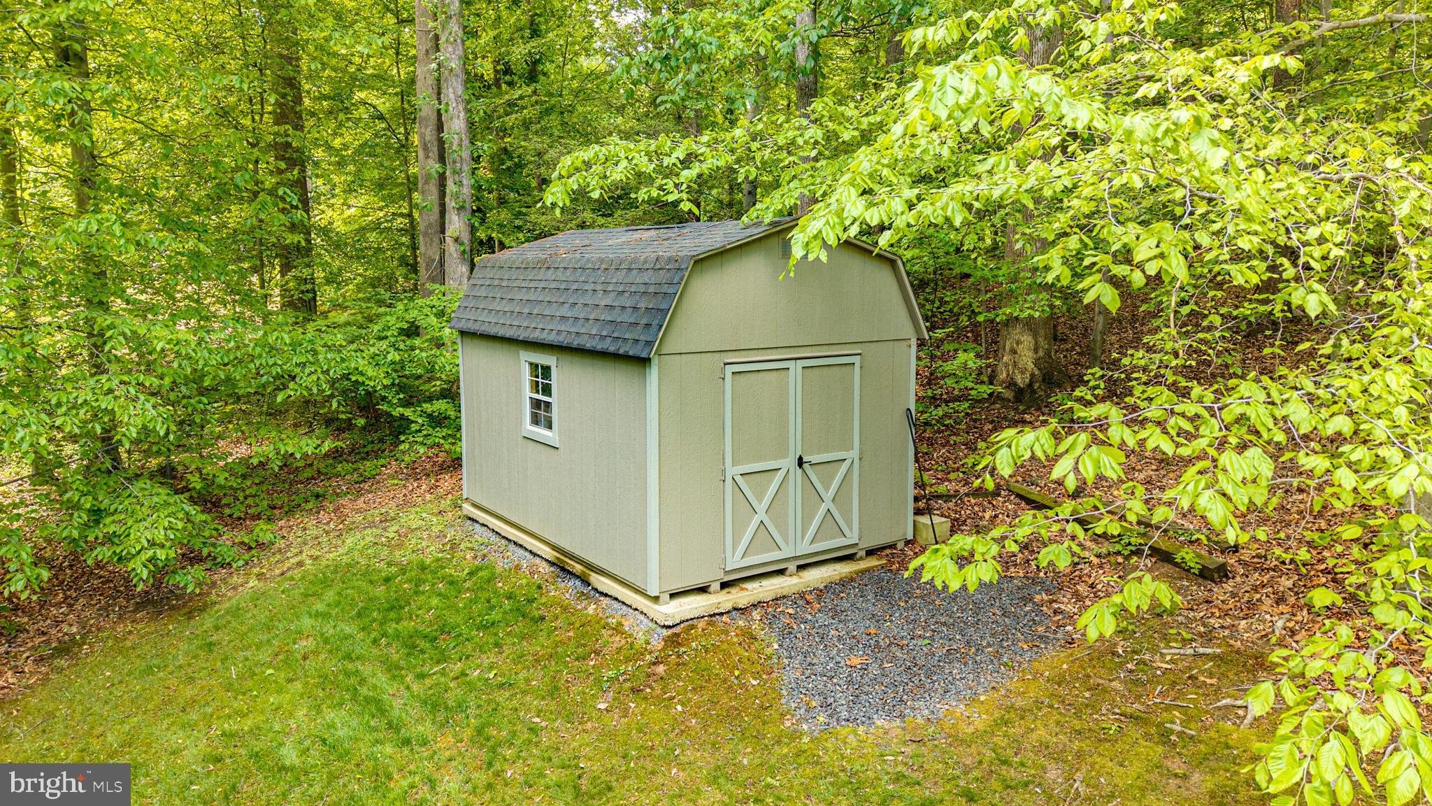 BELL TRACT LAKE JACKSON - Residential