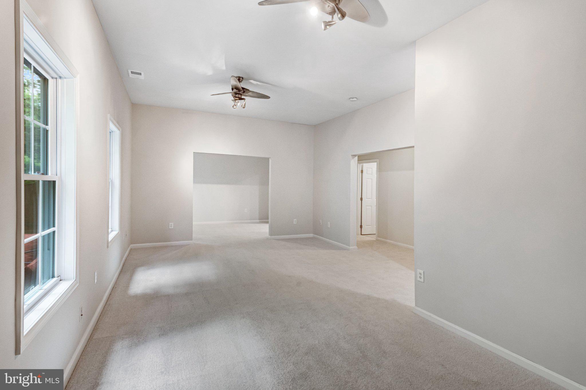 BELL TRACT LAKE JACKSON - Residential