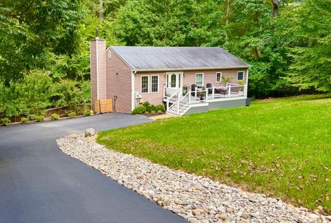 Photo of 8609 Short Street, MANASSAS, VA 20112 (MLS # VAPW2117980)