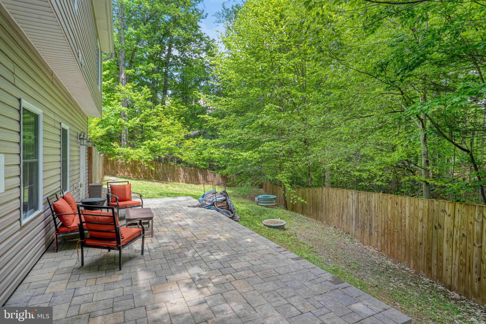 BELL TRACT LAKE JACKSON - Residential
