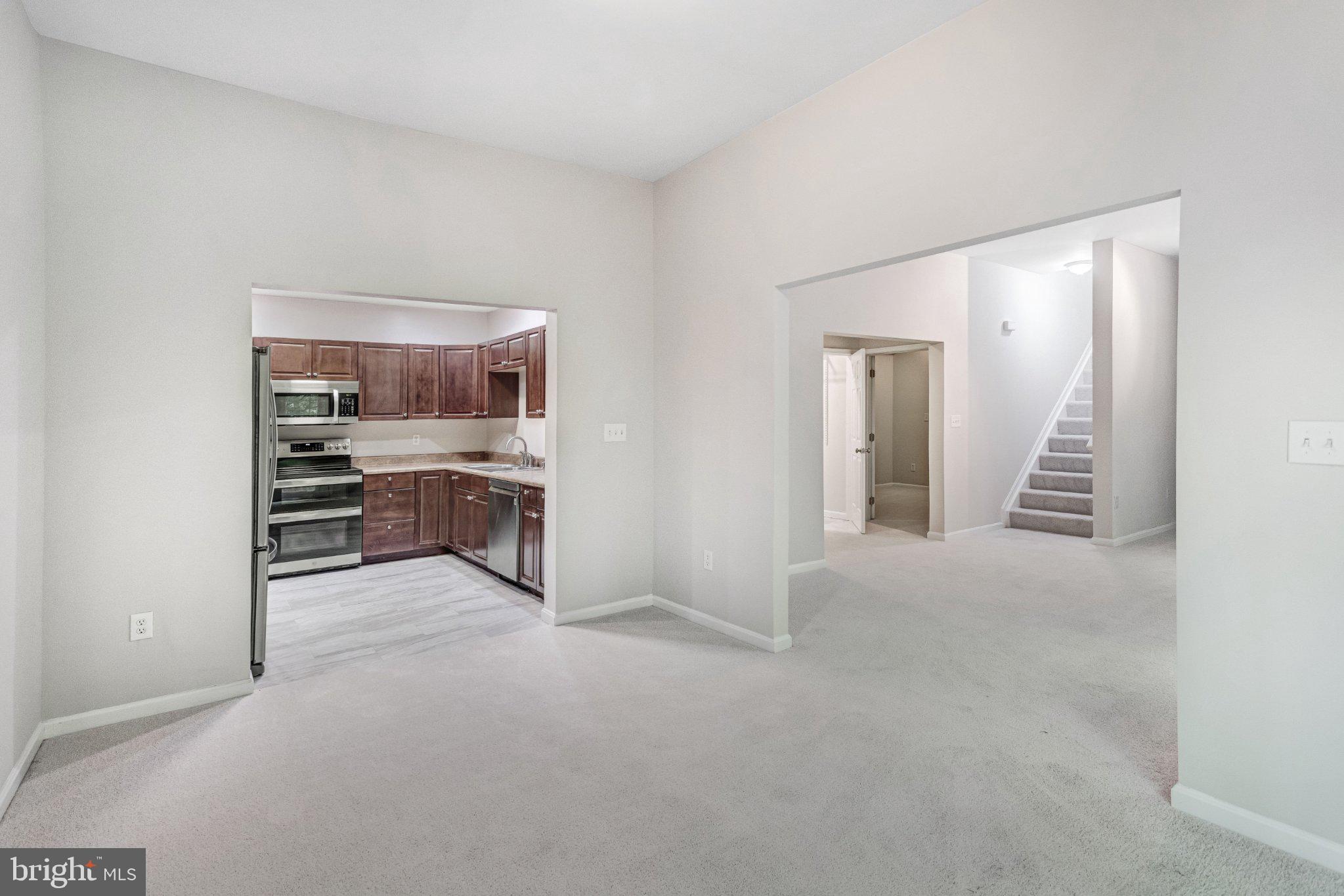 BELL TRACT LAKE JACKSON - Residential