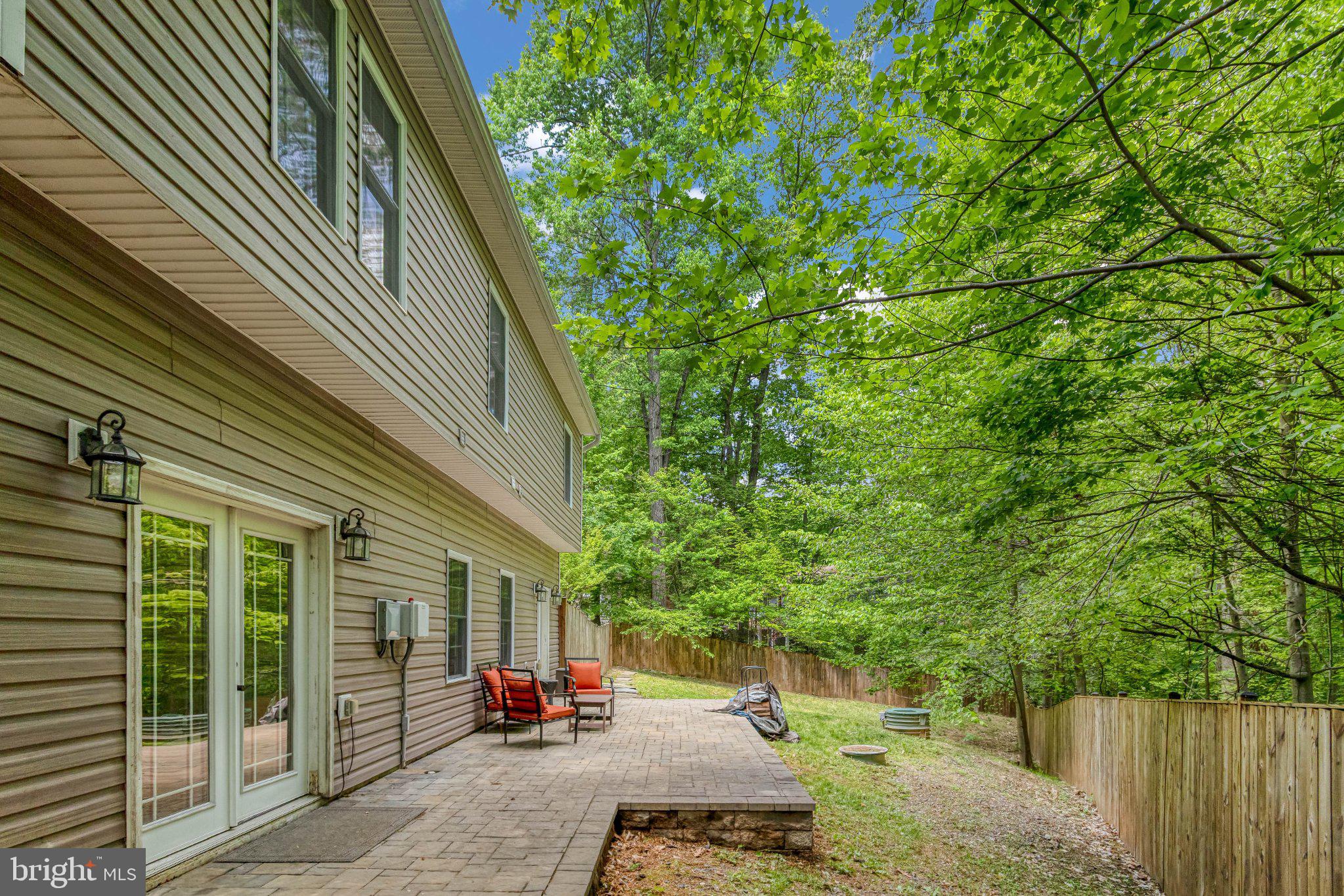 BELL TRACT LAKE JACKSON - Residential