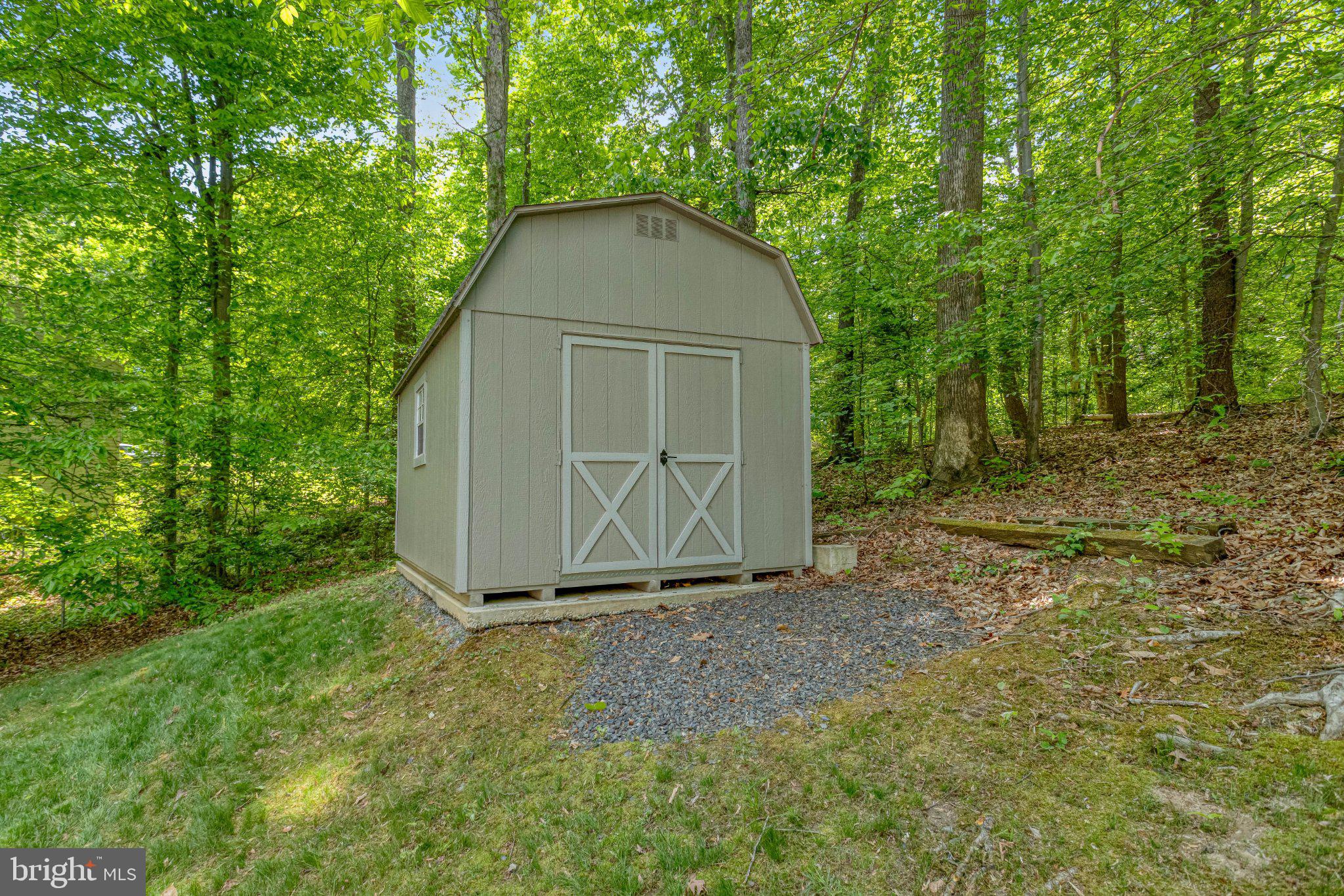 BELL TRACT LAKE JACKSON - Residential