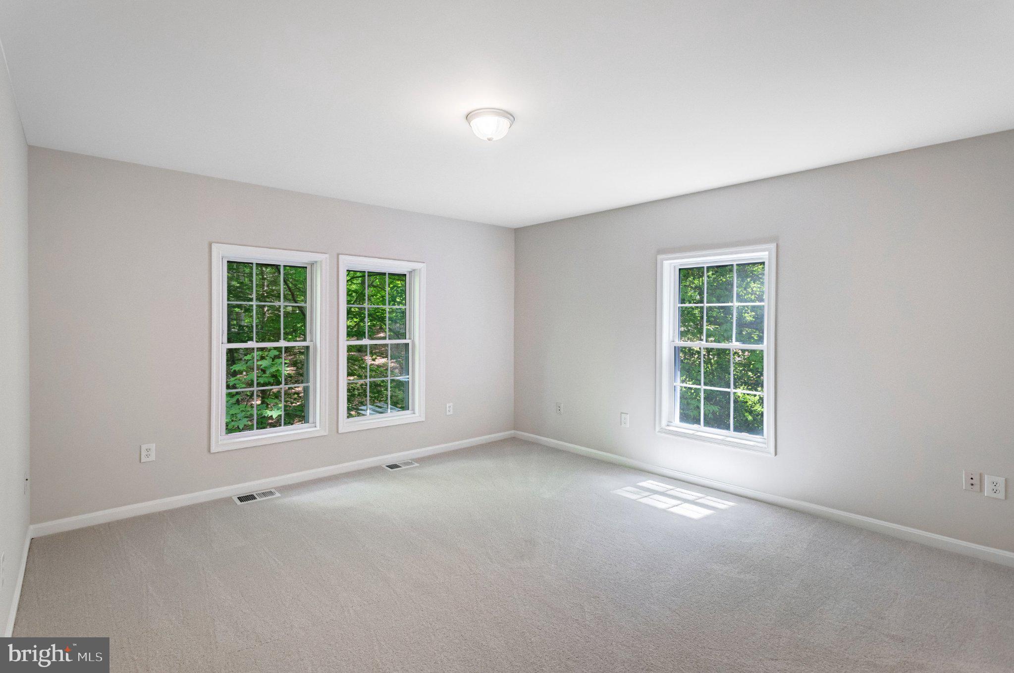 BELL TRACT LAKE JACKSON - Residential