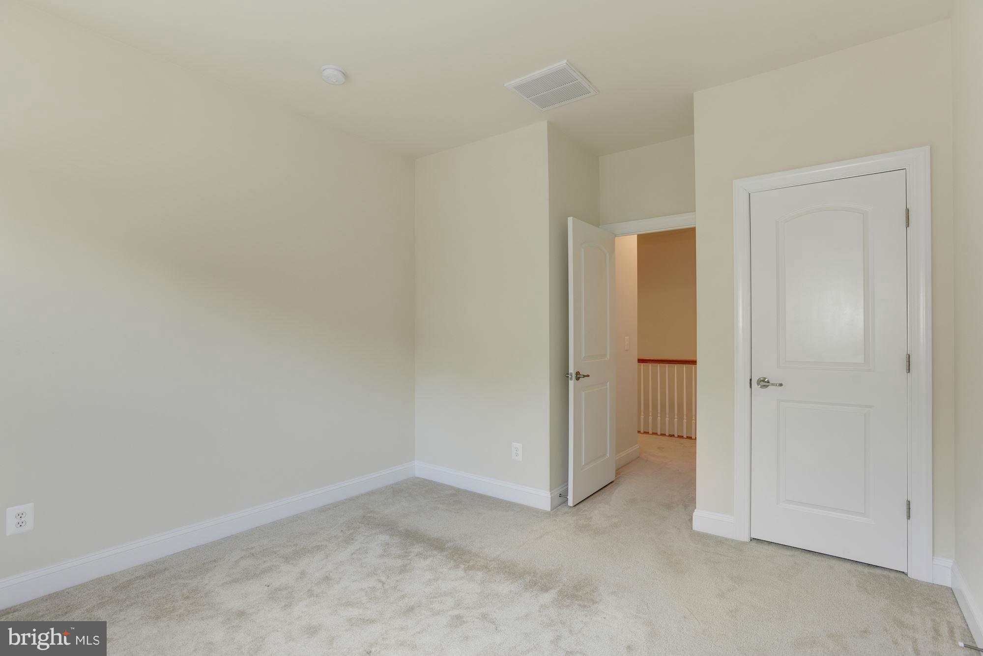 STATION VIEW - Residential Lease