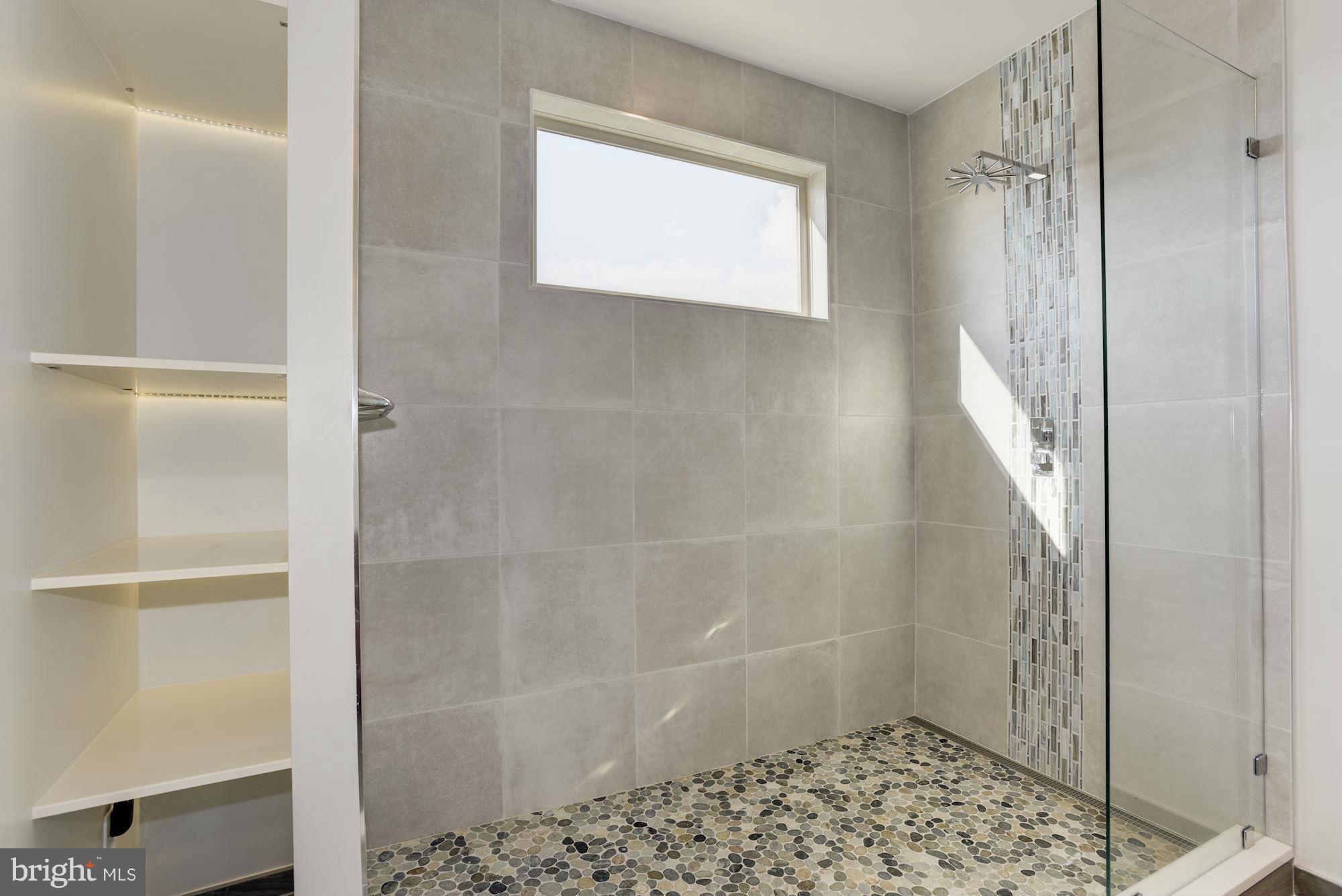 STATION VIEW - Residential Lease