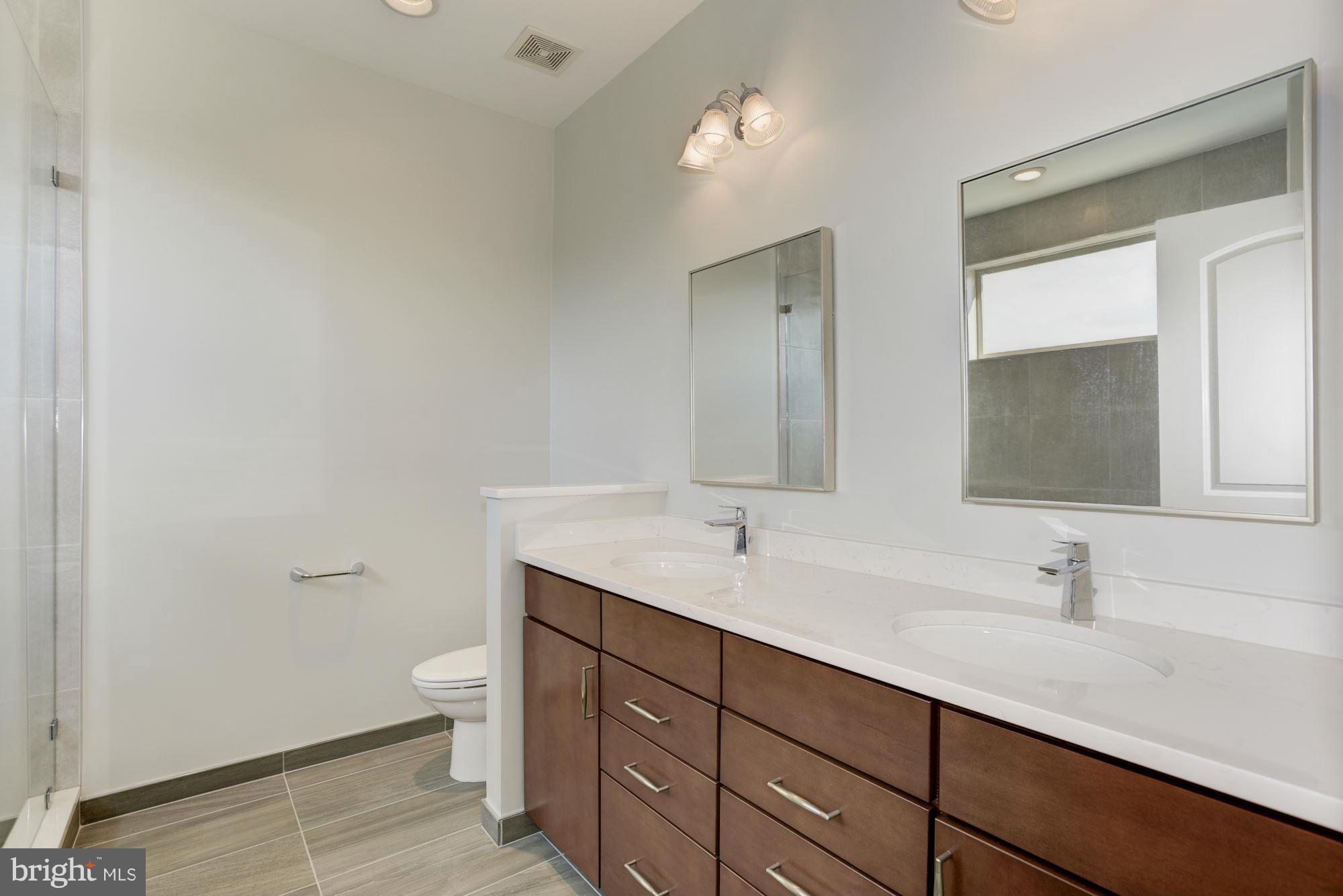 STATION VIEW - Residential Lease