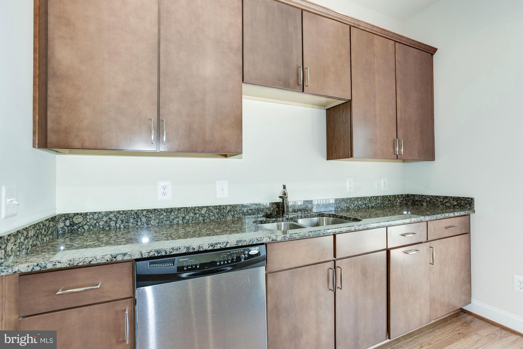 STATION VIEW - Residential Lease