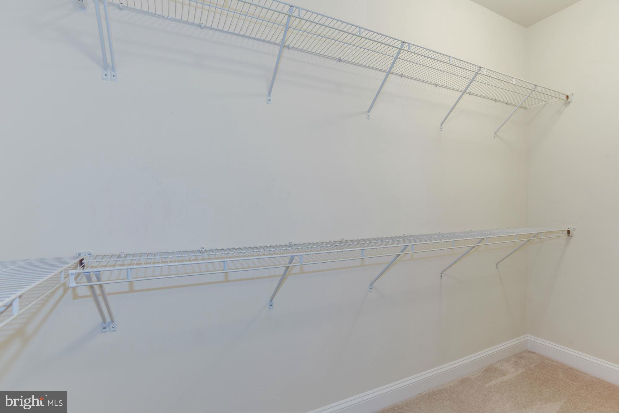 STATION VIEW - Residential Lease