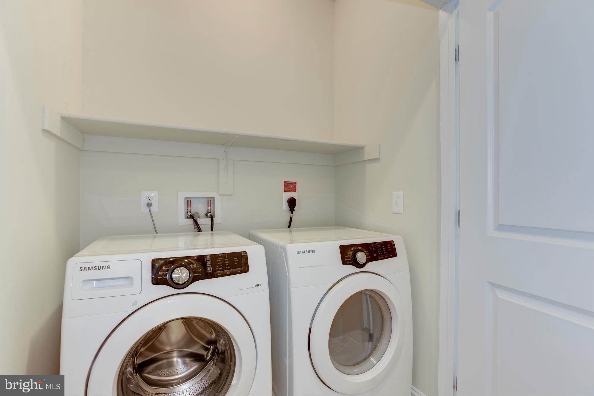 STATION VIEW - Residential Lease