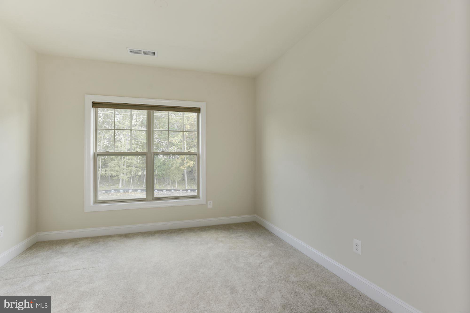 STATION VIEW - Residential Lease