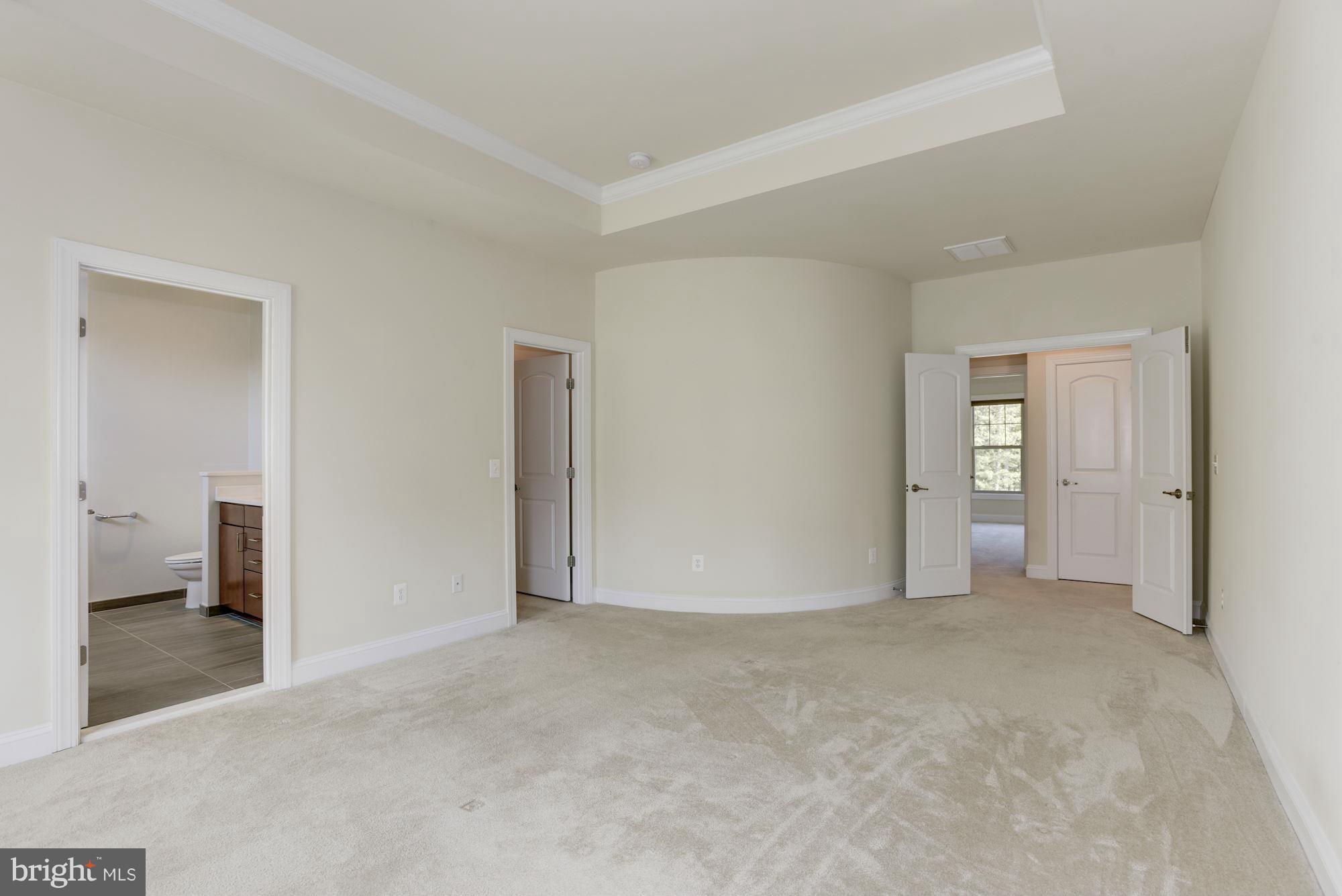 STATION VIEW - Residential Lease