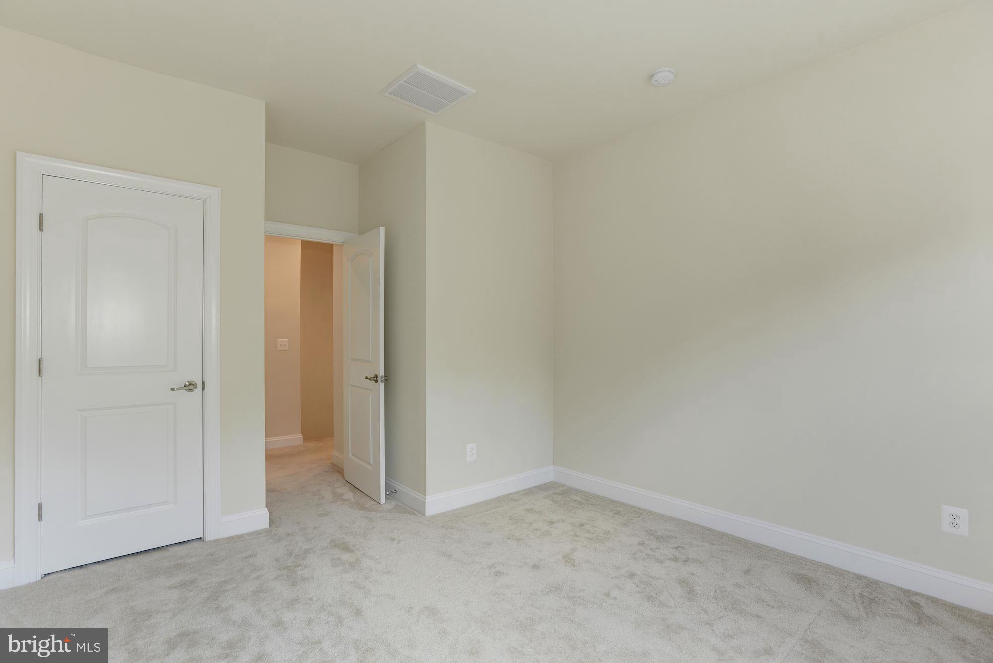 STATION VIEW - Residential Lease