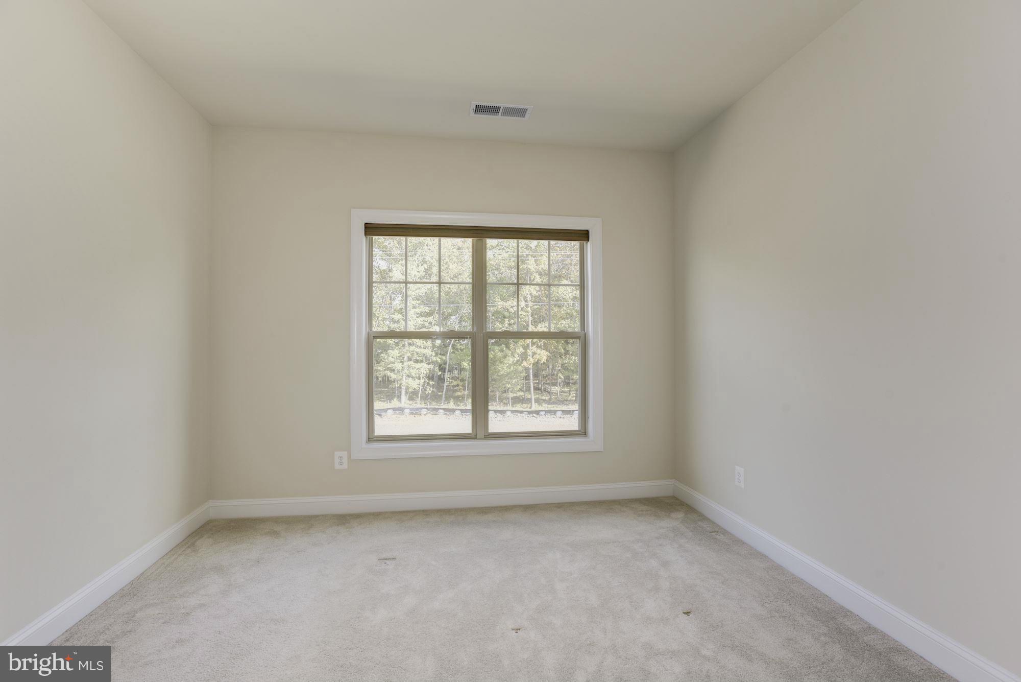 STATION VIEW - Residential Lease