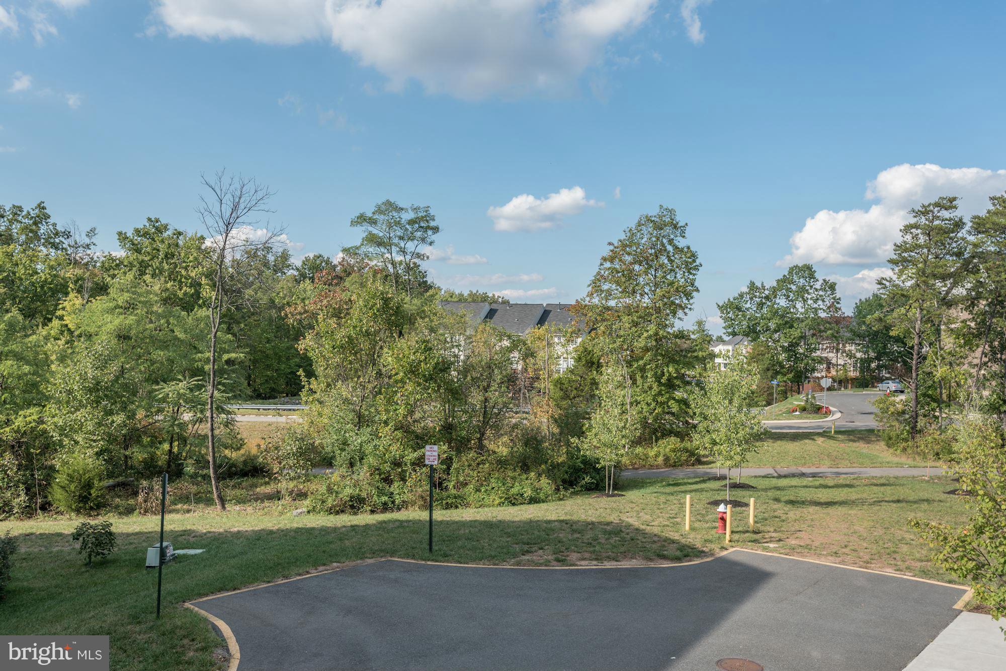 STATION VIEW - Residential Lease