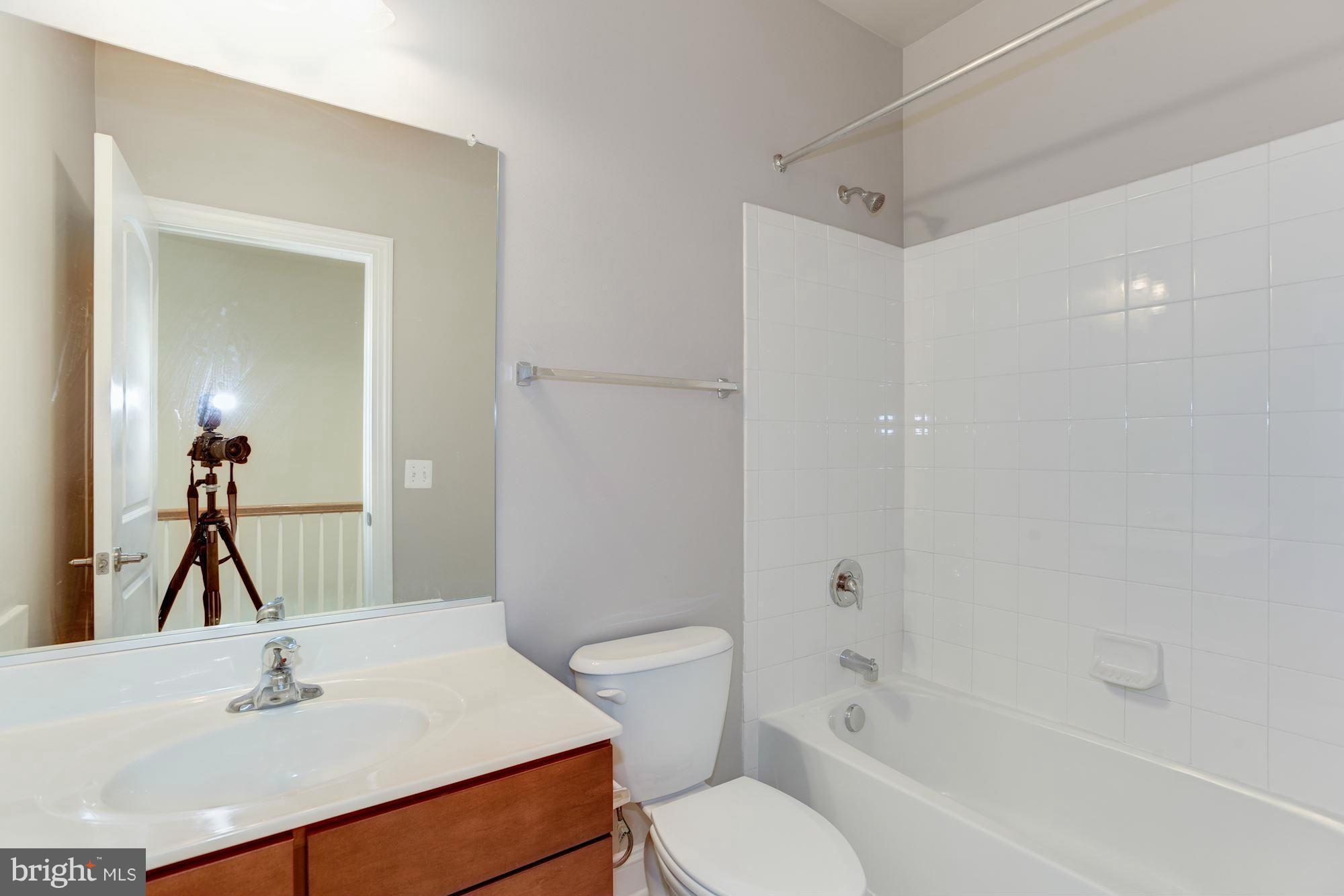 STATION VIEW - Residential Lease