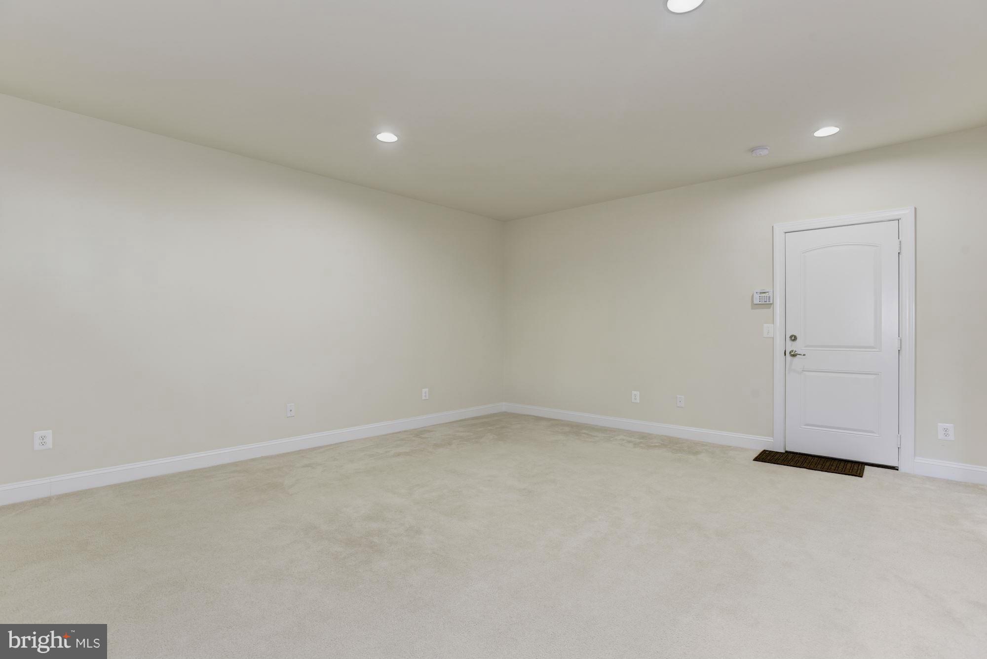 STATION VIEW - Residential Lease