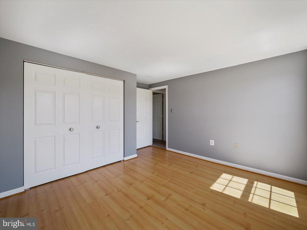 STEEPLE CHASE - Residential