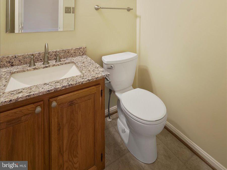 STEEPLE CHASE - Residential