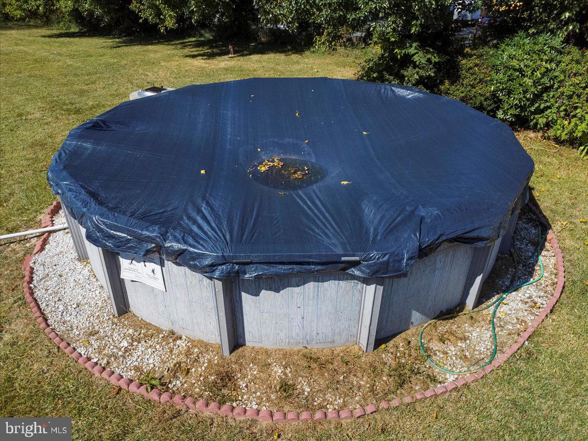 STEEPLE CHASE - Residential