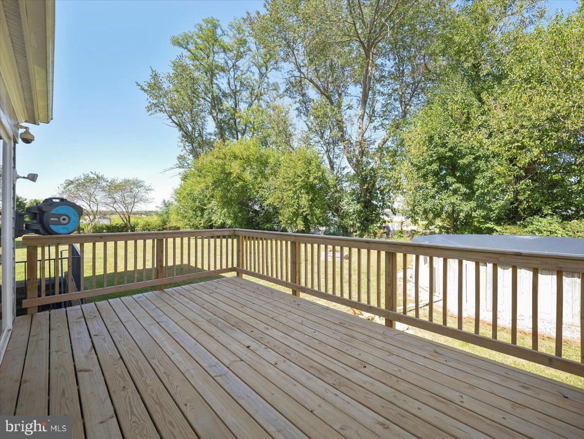 STEEPLE CHASE - Residential