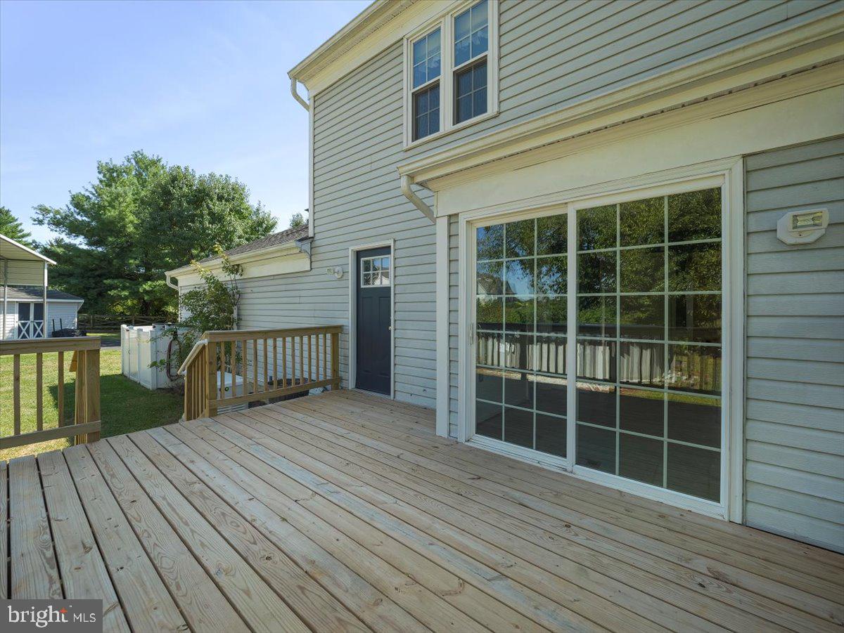 STEEPLE CHASE - Residential