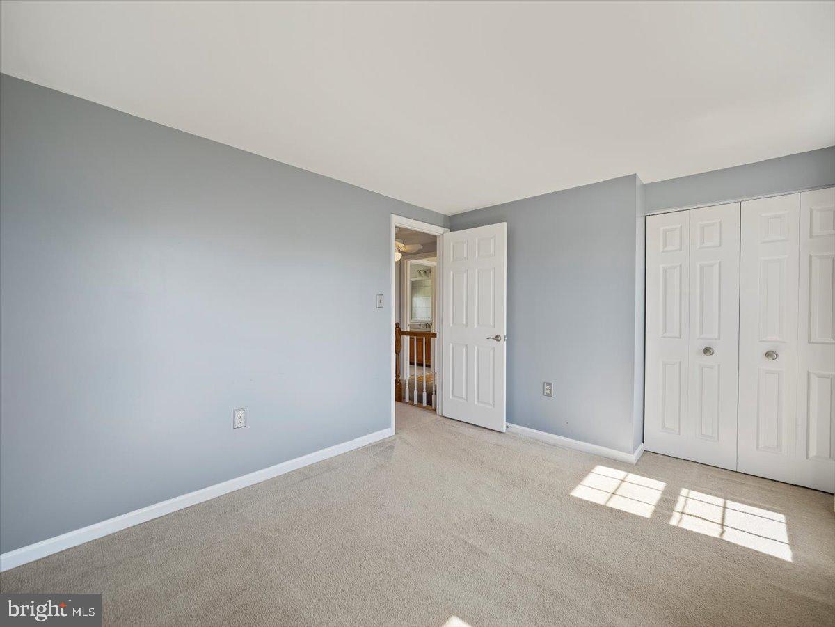 STEEPLE CHASE - Residential