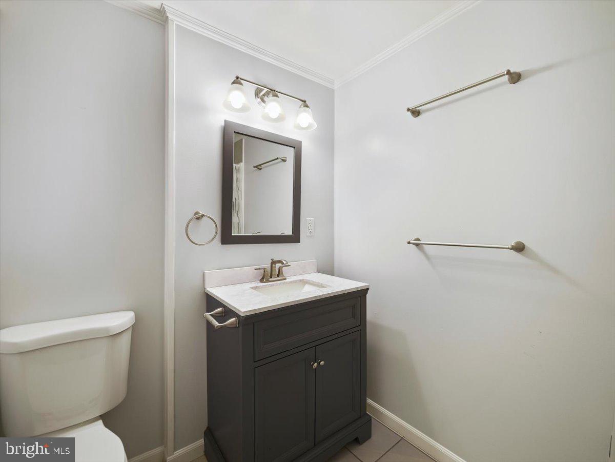 STEEPLE CHASE - Residential