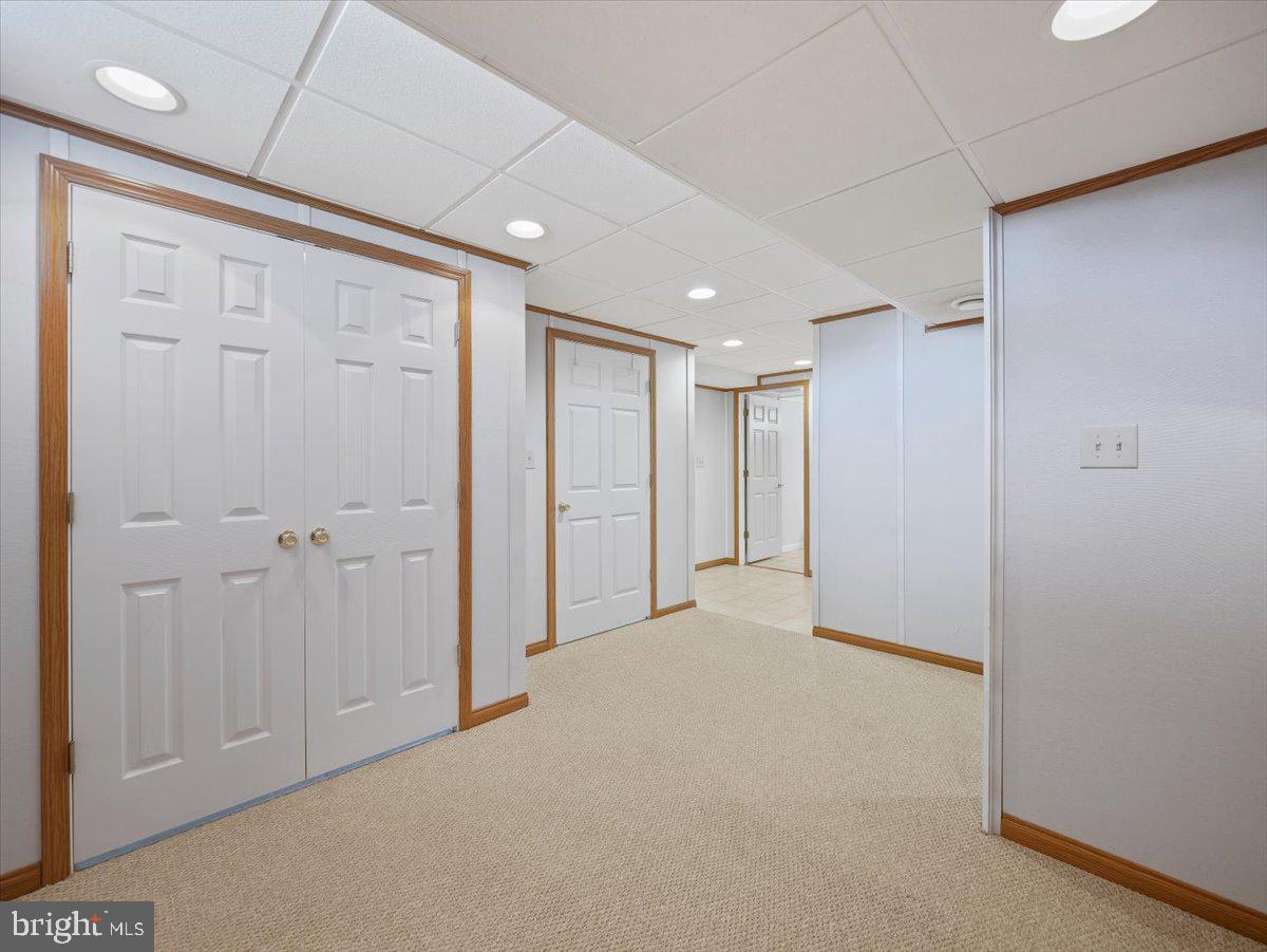 STEEPLE CHASE - Residential