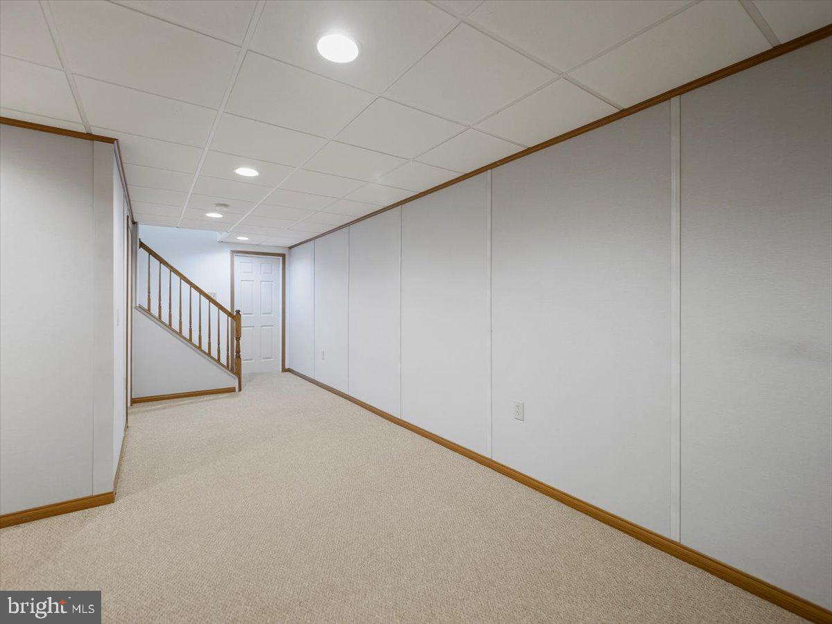 STEEPLE CHASE - Residential