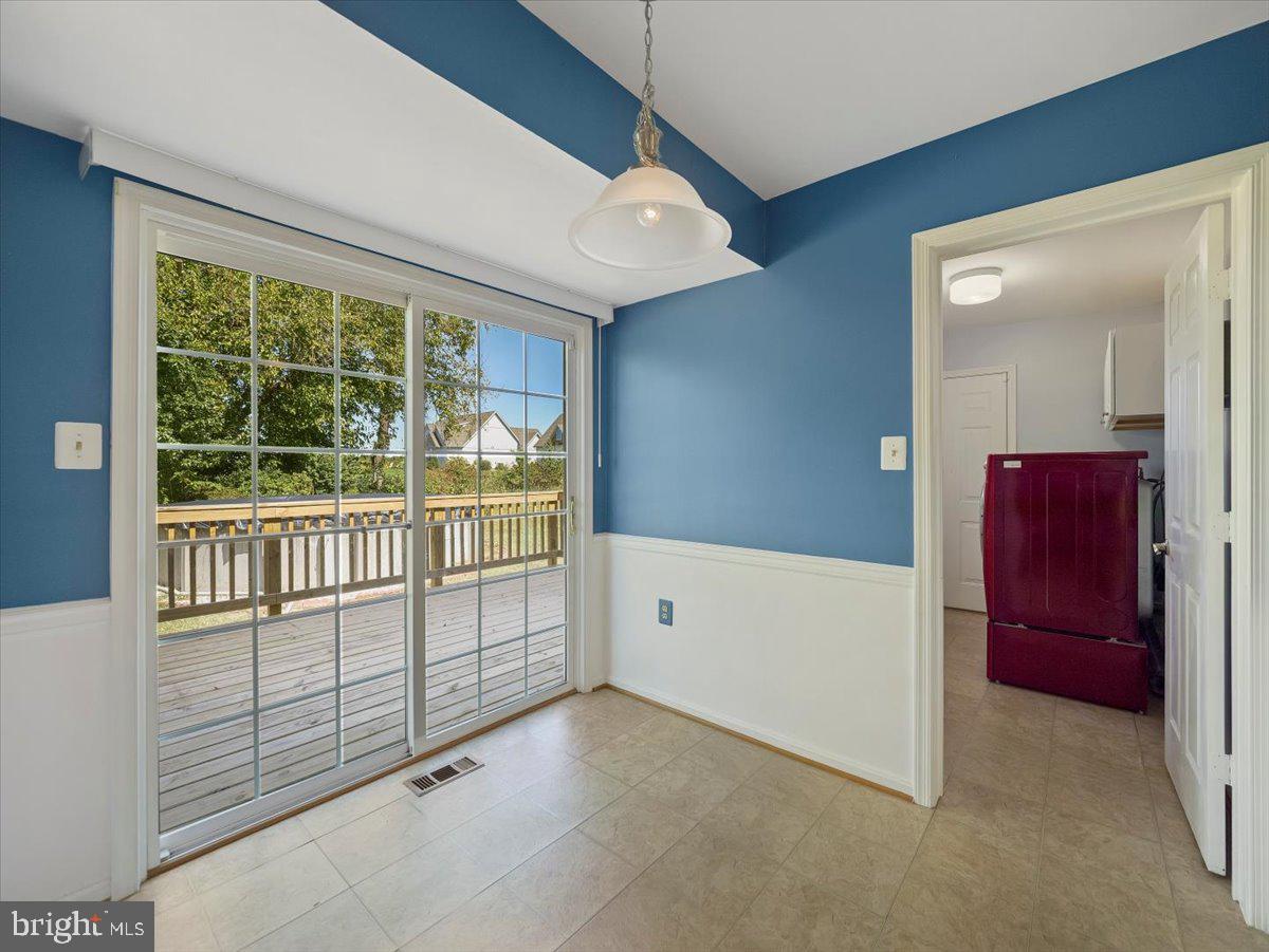 STEEPLE CHASE - Residential