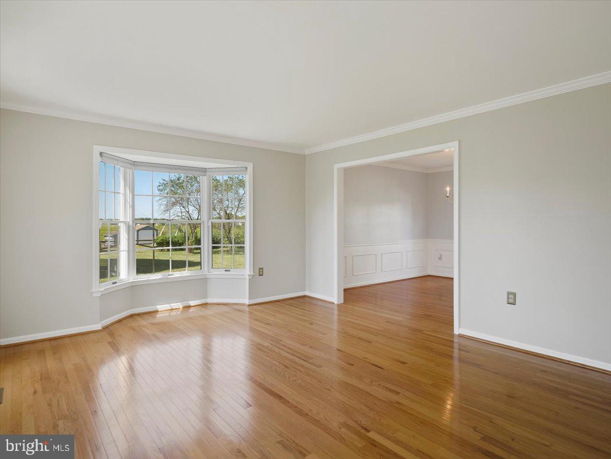 STEEPLE CHASE - Residential