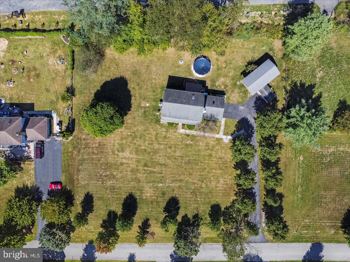 STEEPLE CHASE - Residential