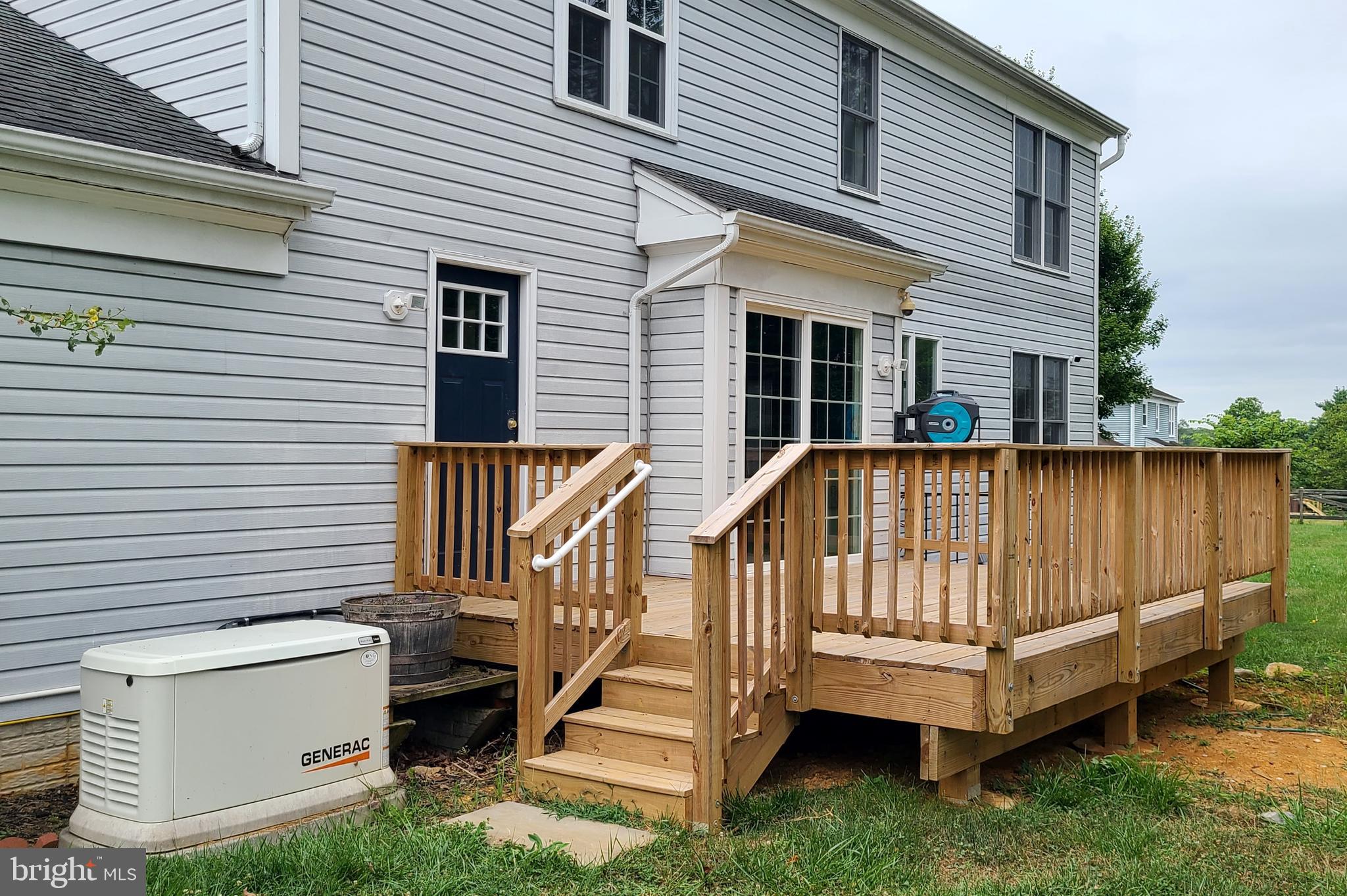378 PRIDES CROSSING